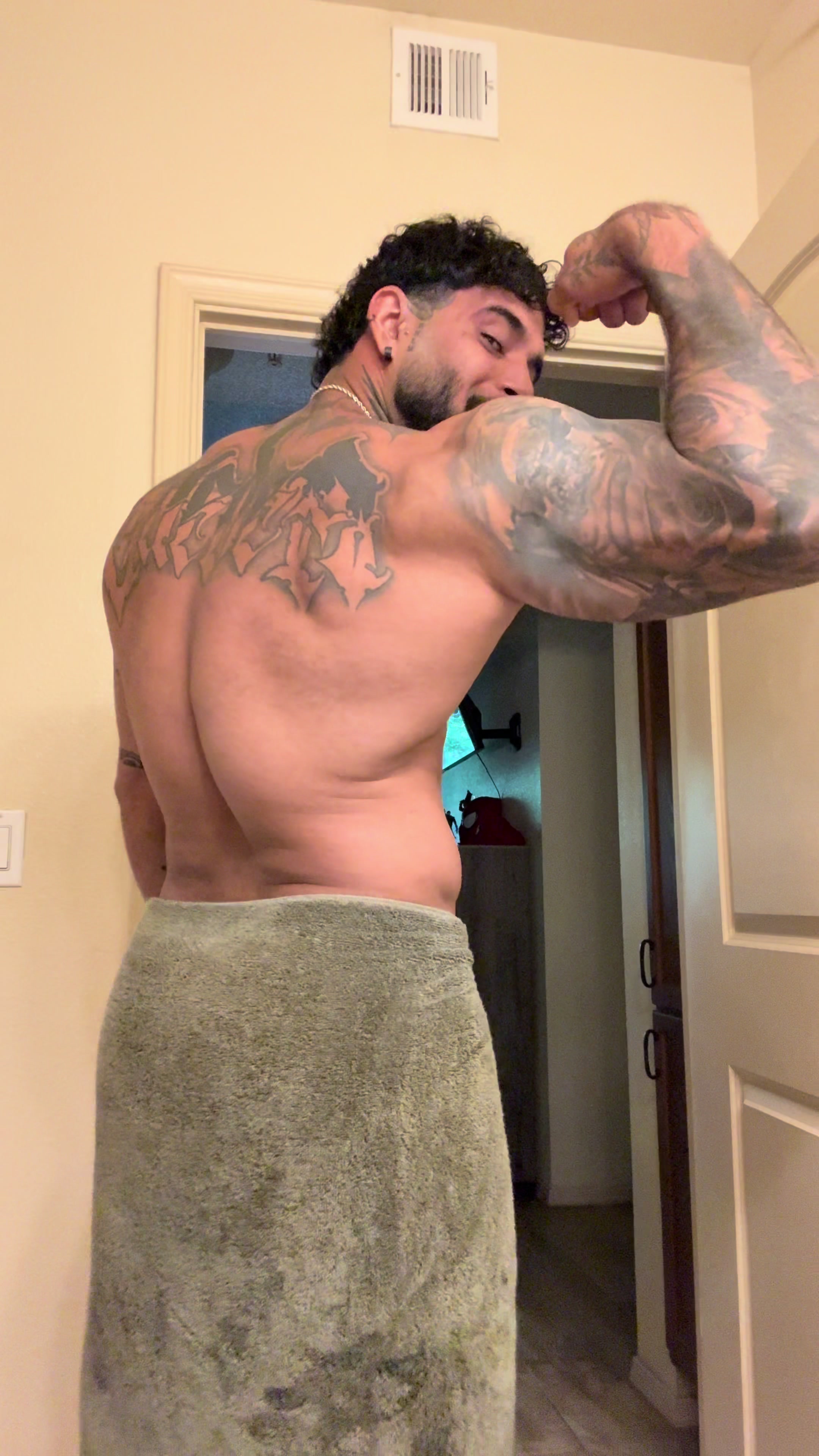 @guedeaoficial