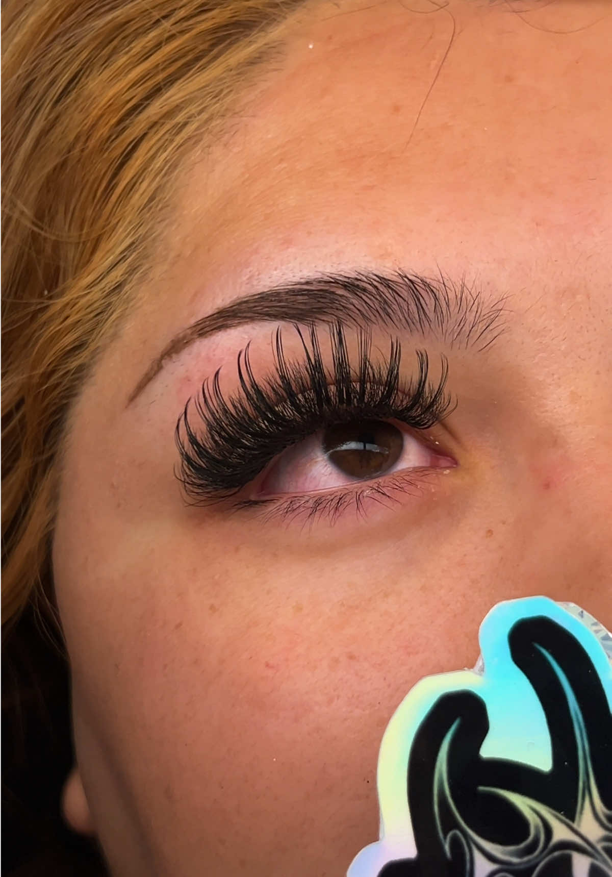 @Lash_psychosis