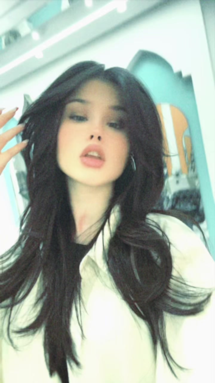 @yektahsnzdeh