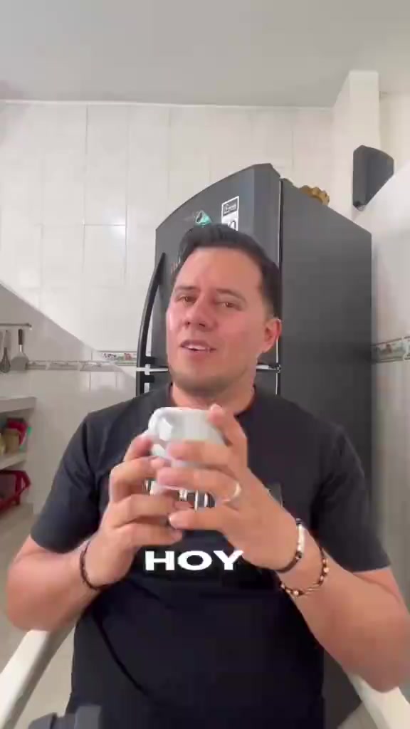 @LOS LONDOÑO