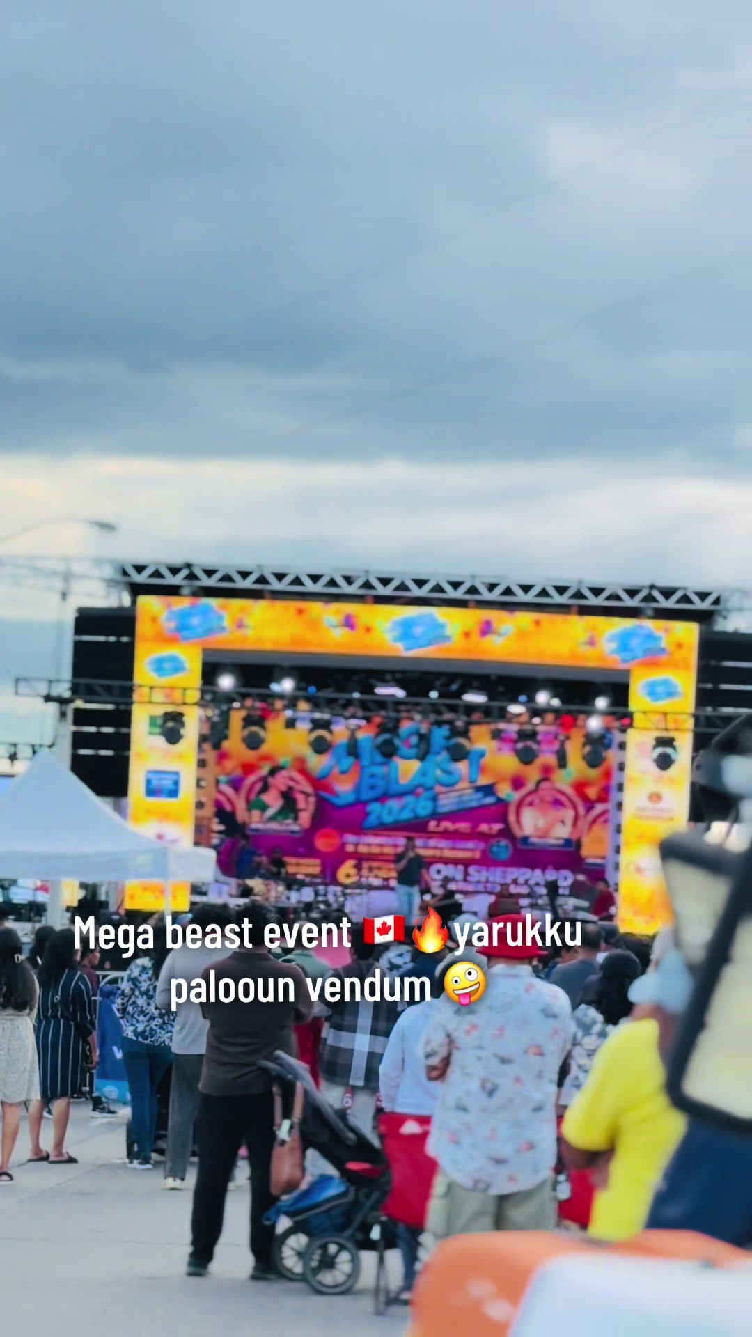 @кαятнιк 🇨🇦ѕєєиυ σffι¢ιαℓ 👑
