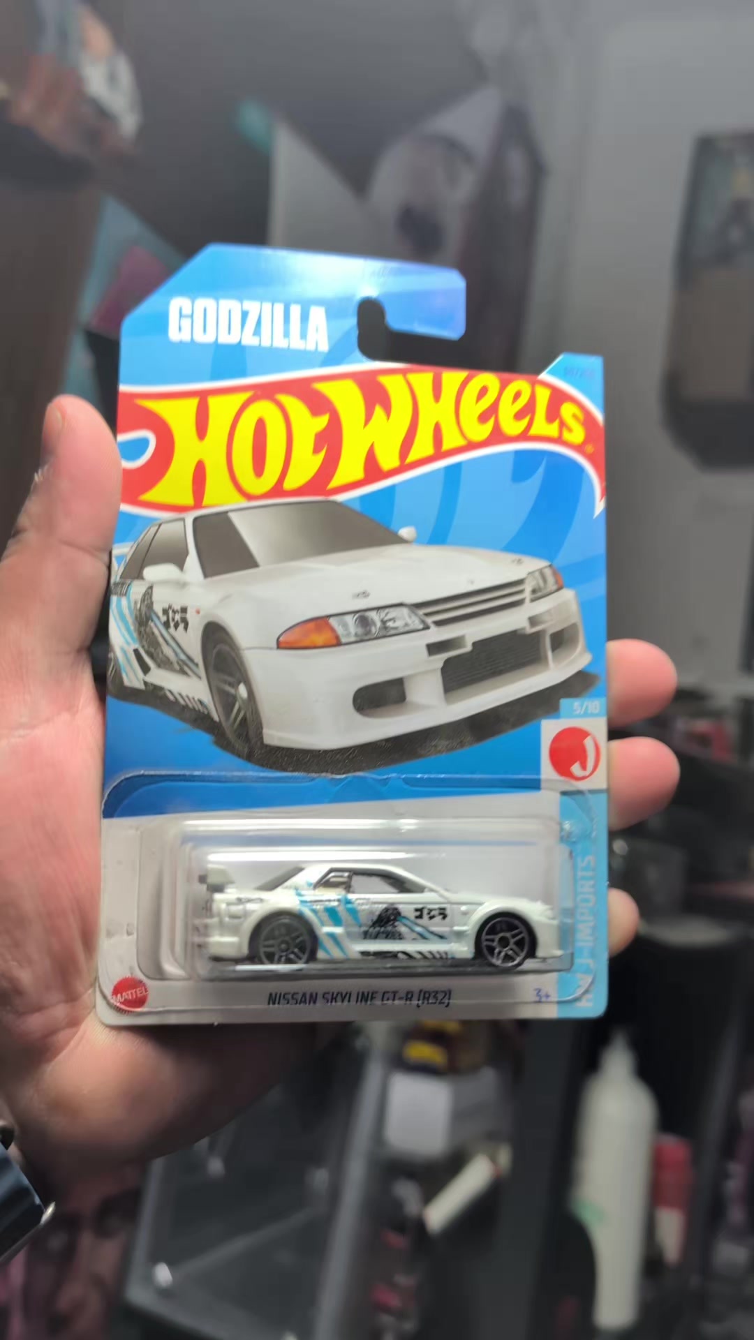 @DardoCollector