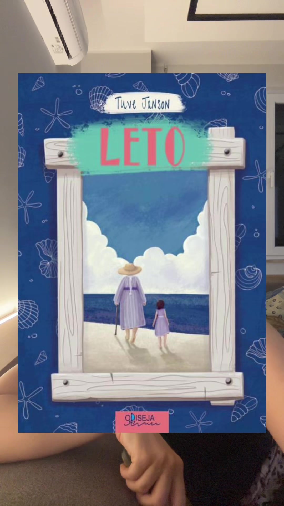 @Nattlit 📚✈️🧚🏼♀️