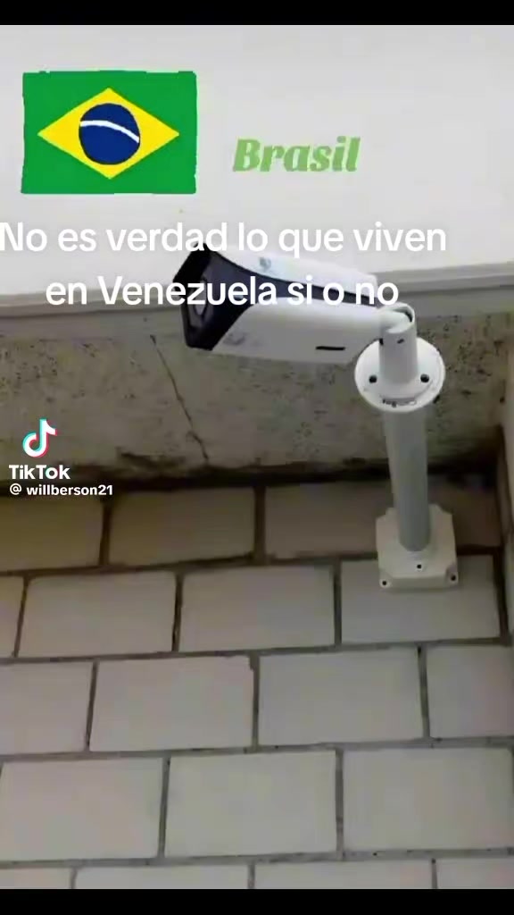 @Ysela Bustamante