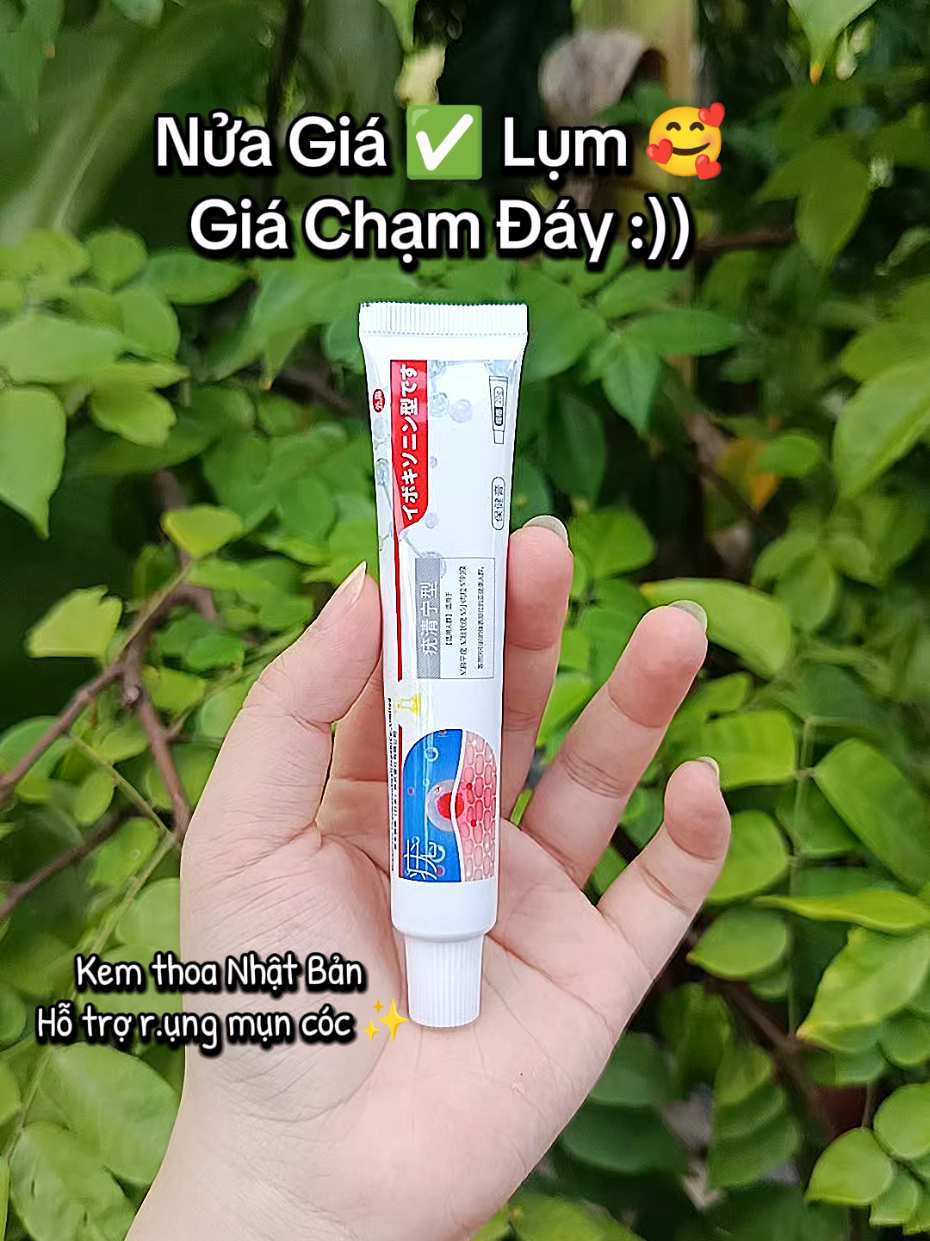 @G&oacute;c Khoẻ & Đẹp