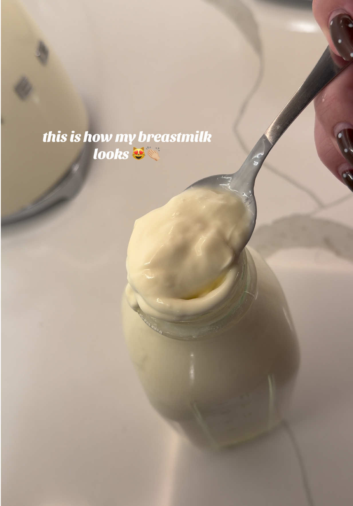 @emily