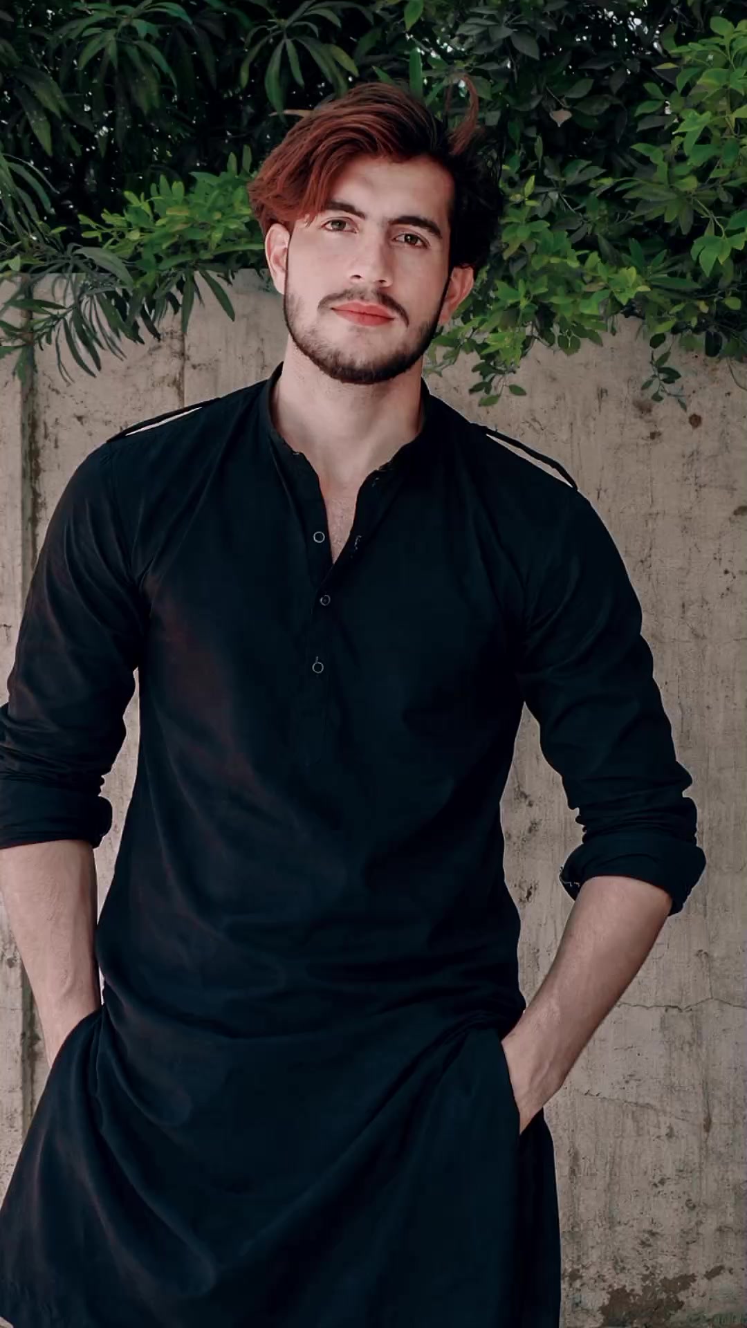@.