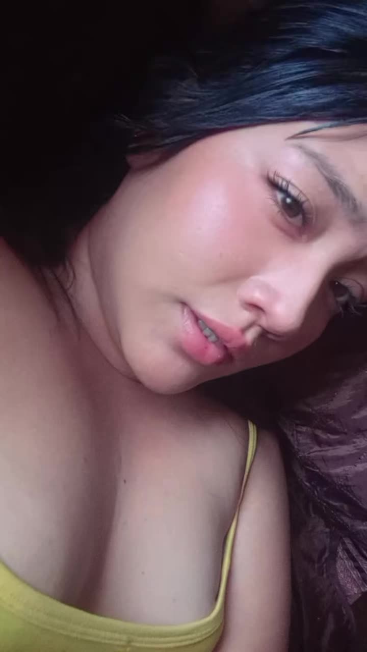 @🌻Romi Palacios.🖤