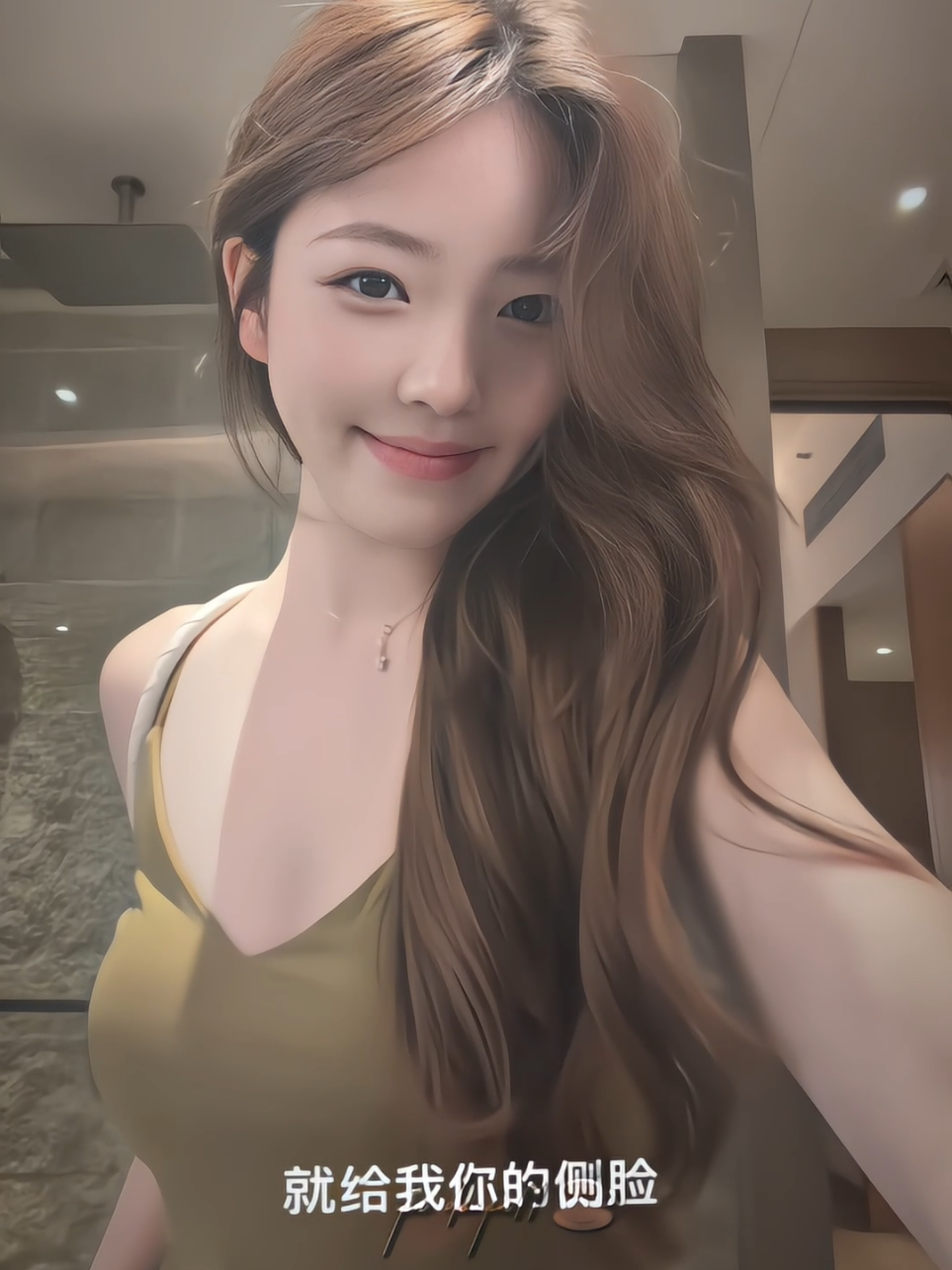 @𝙔𝙄𝙉 𝙭 𝙀𝙑𝙀𝙍𝙔𝙊𝙉𝙀