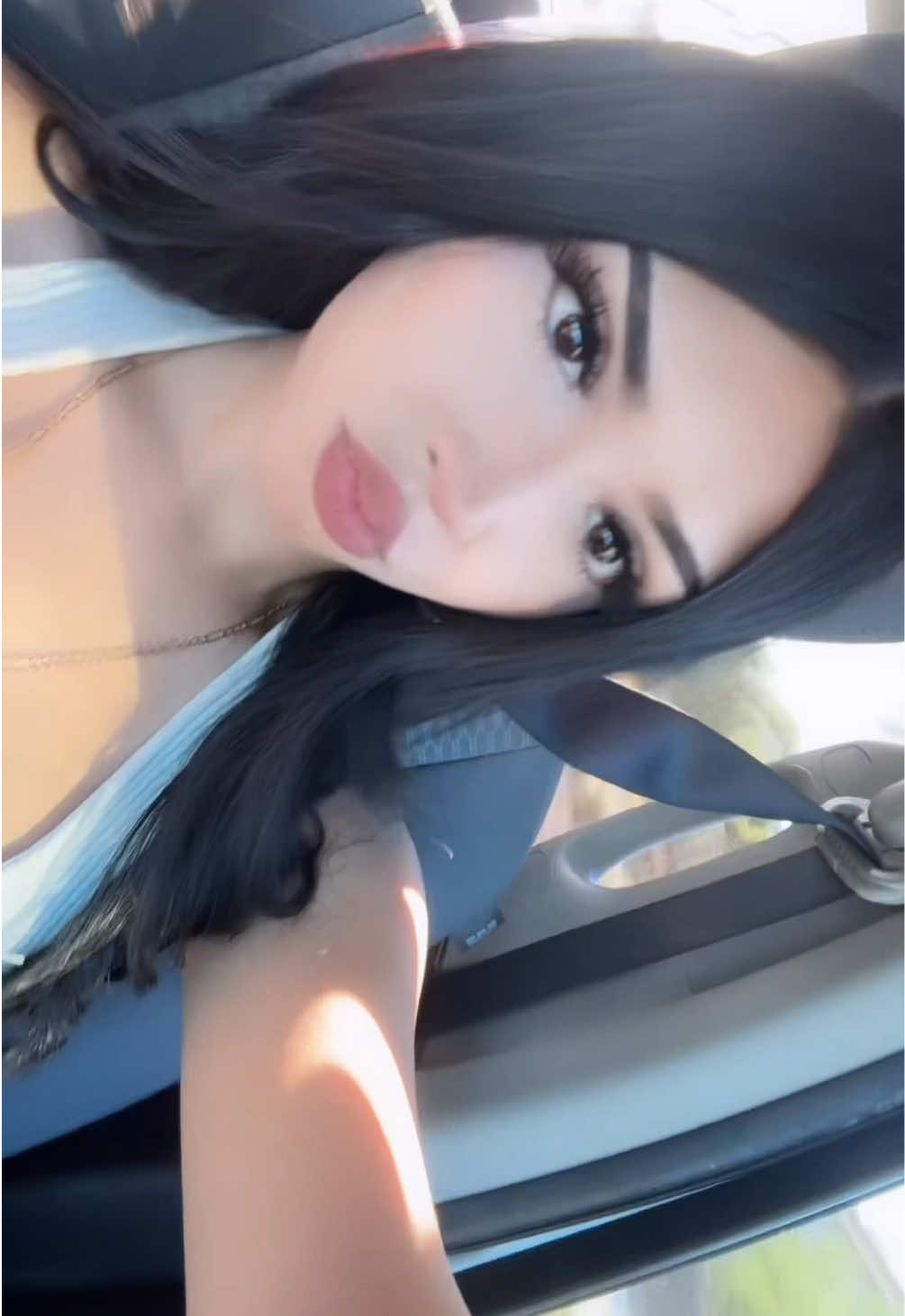 @brii