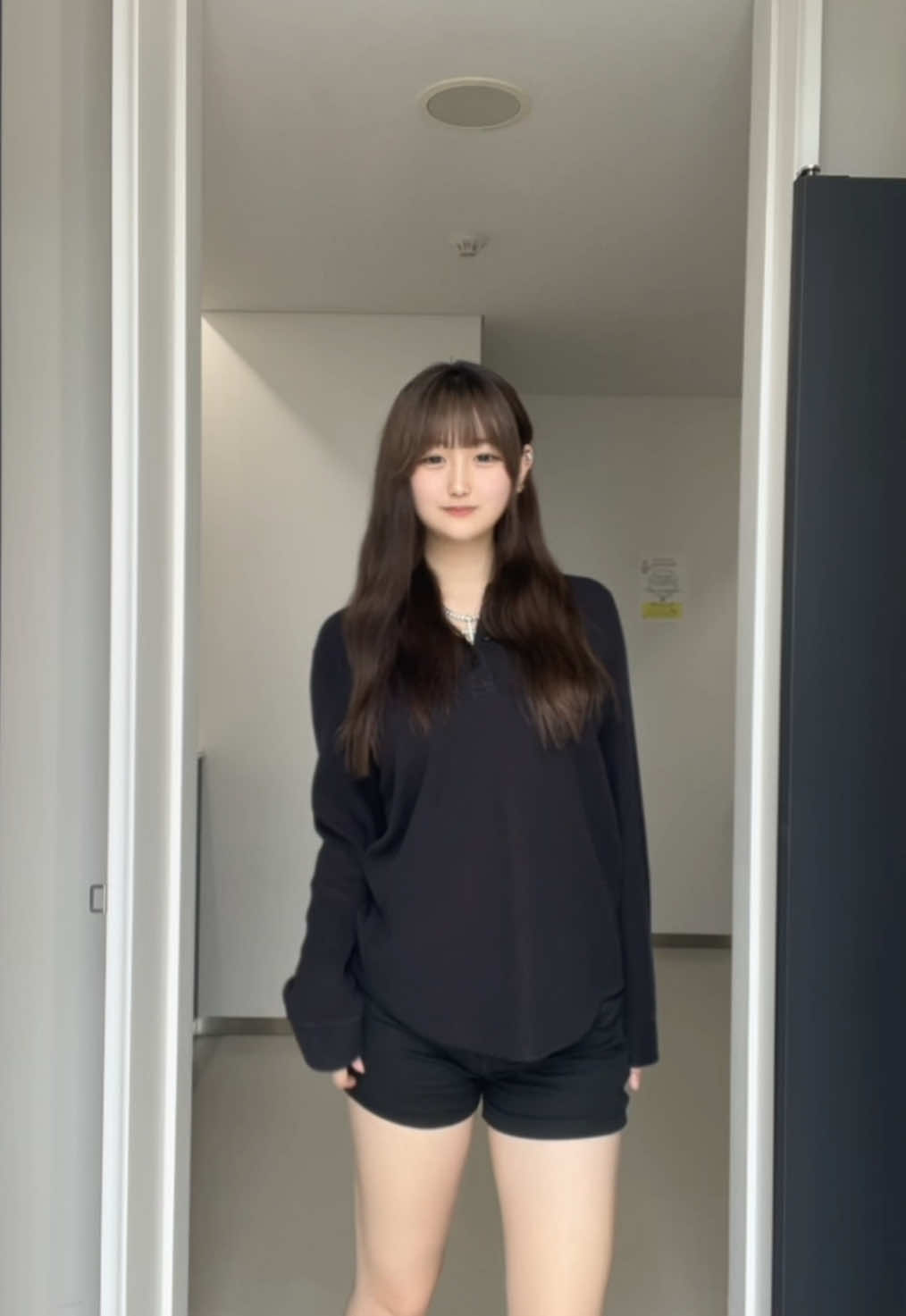 @ひだりきき