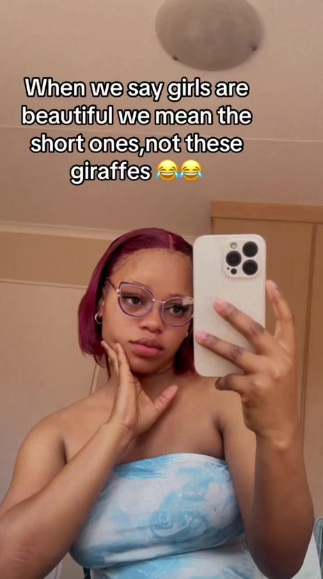@Mokoena ❤️