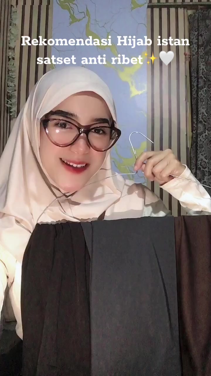 @AnnShopp🛍🛒