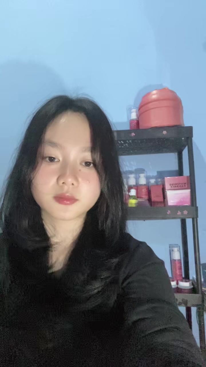 @reginacahrani☁️