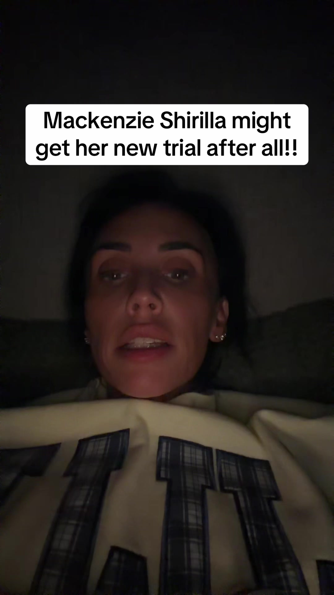 @Stephanie, Esq.