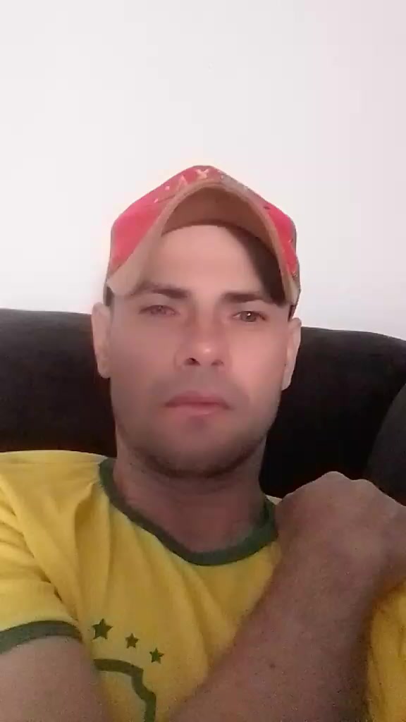 @felipe
