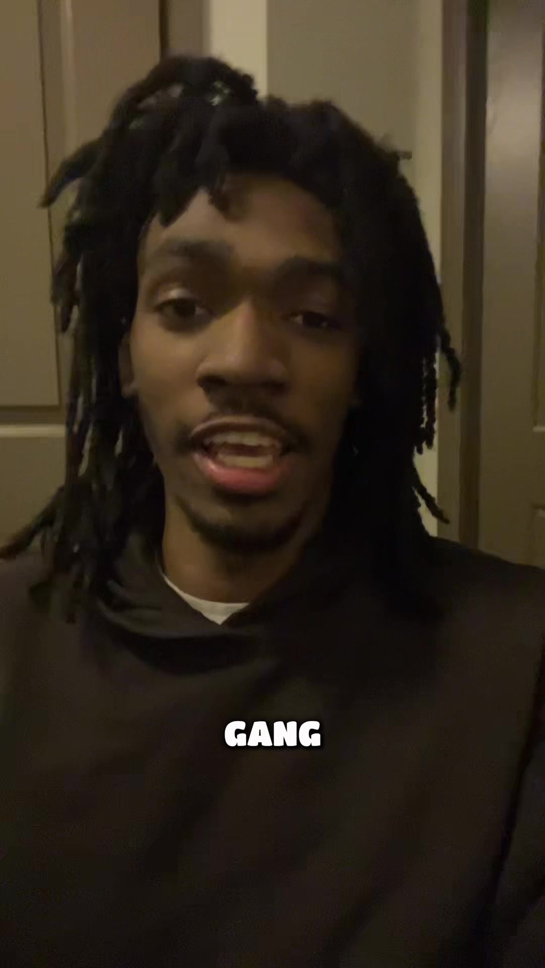 @easymoneyskinne