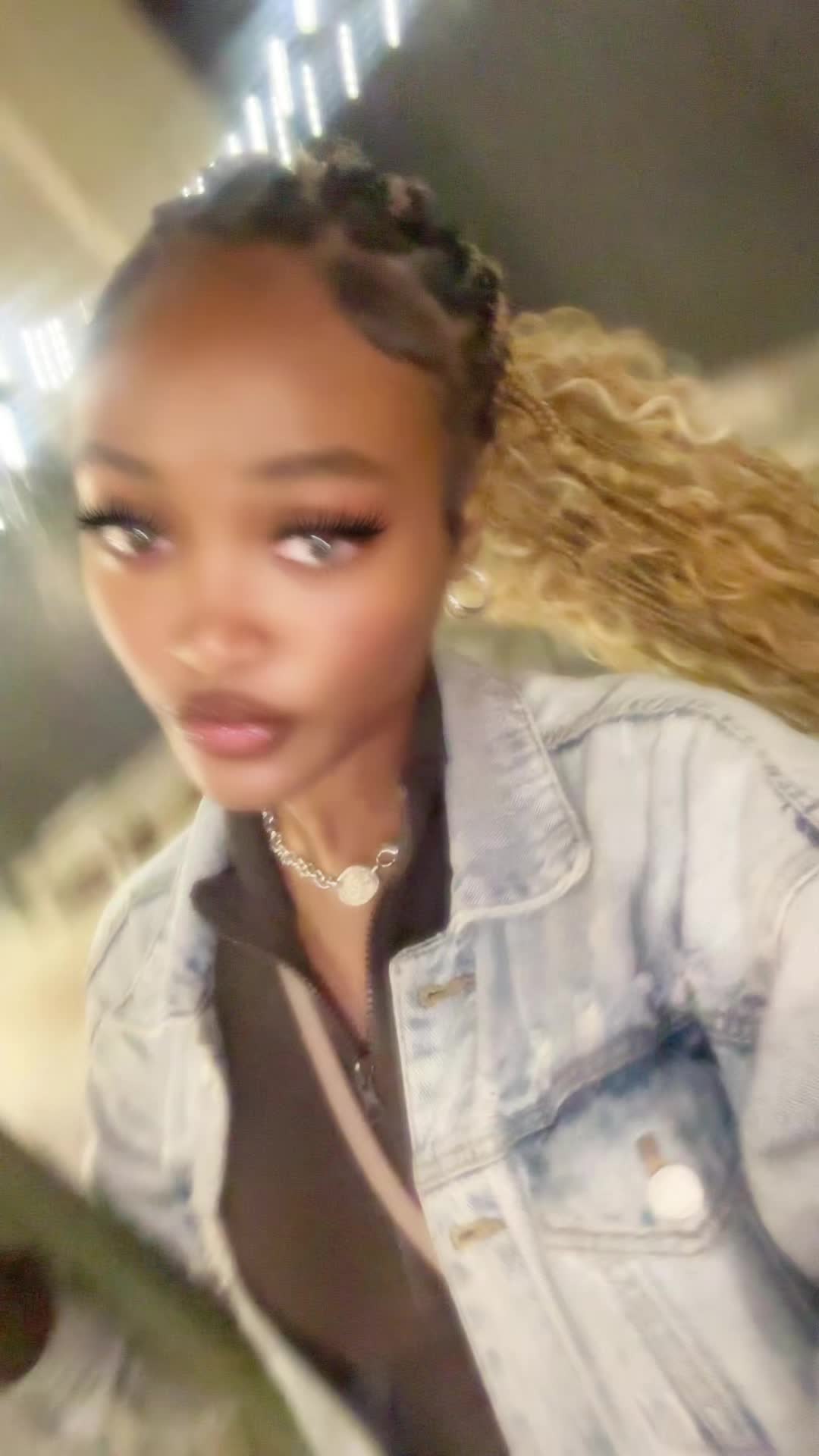 @dollface
