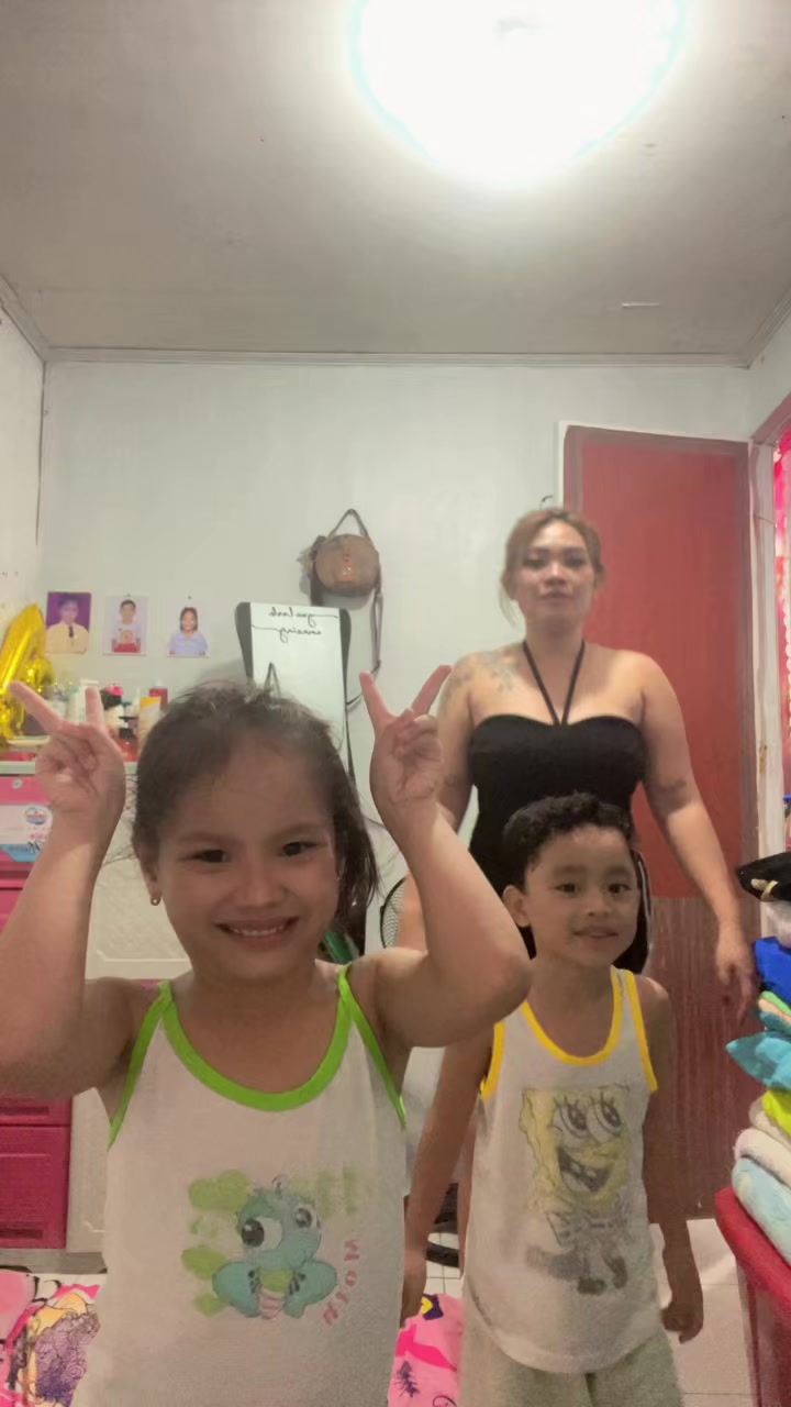 @Princess Elaine I. Panganiban