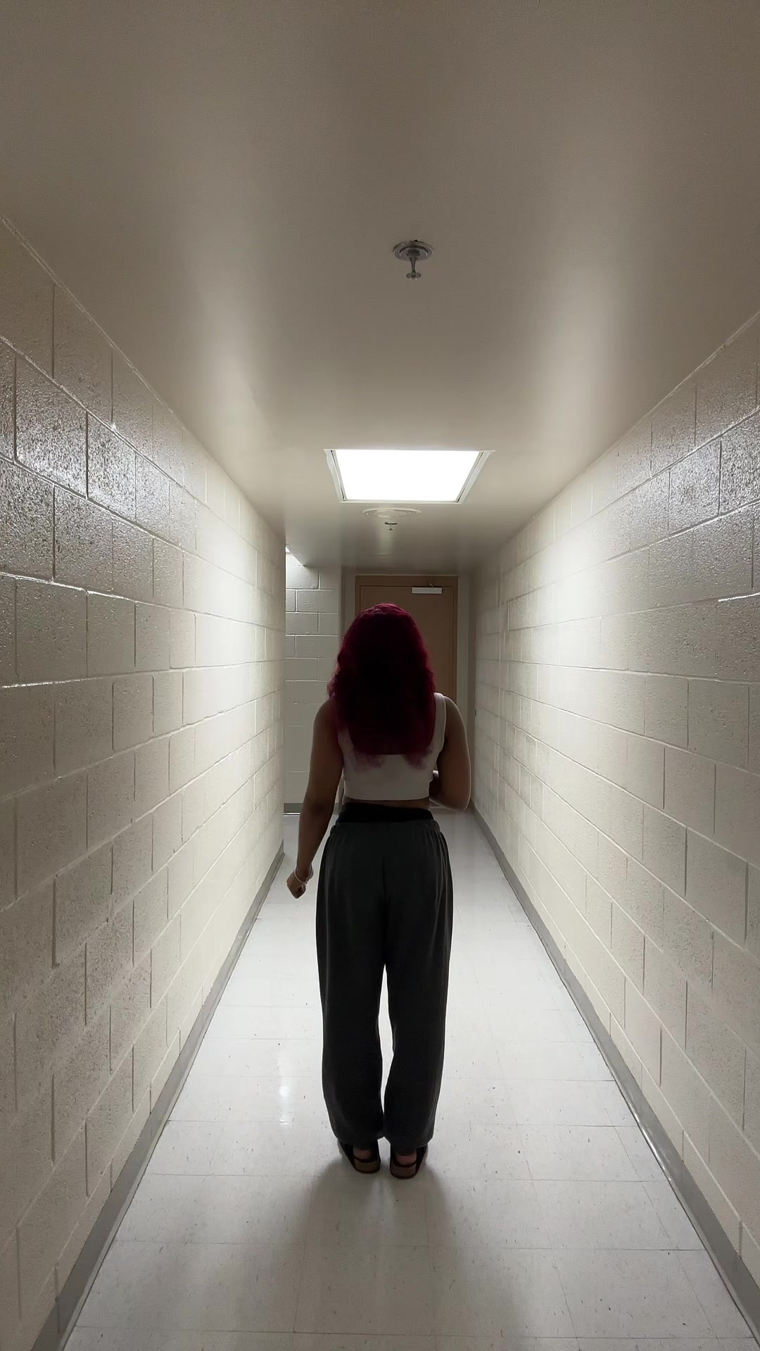@🍒