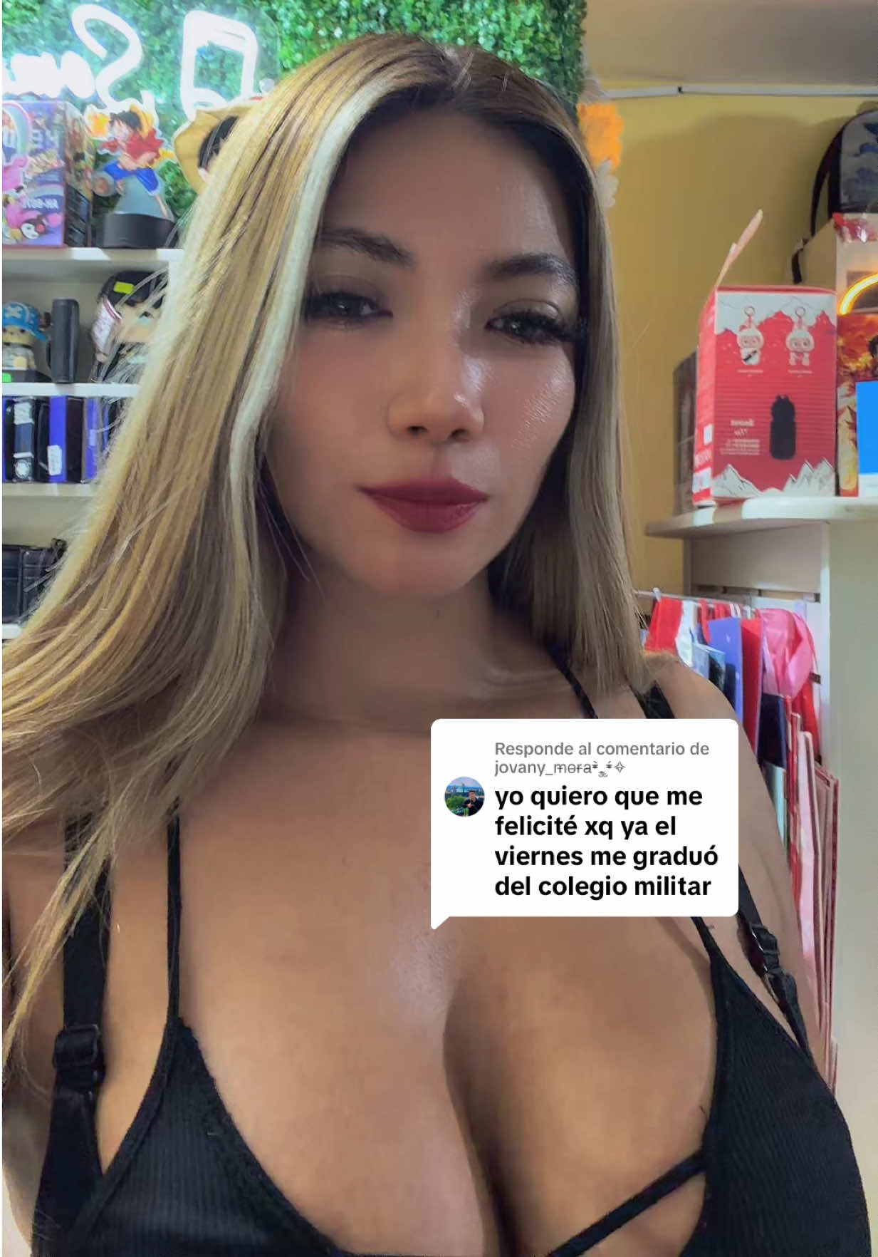 @Nicole Isabella