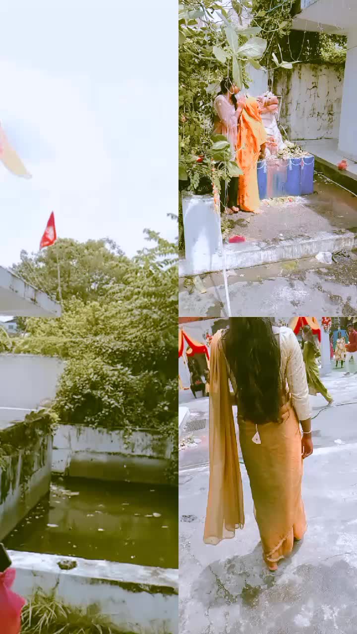 @Rekha:,Mandal👑🥀.