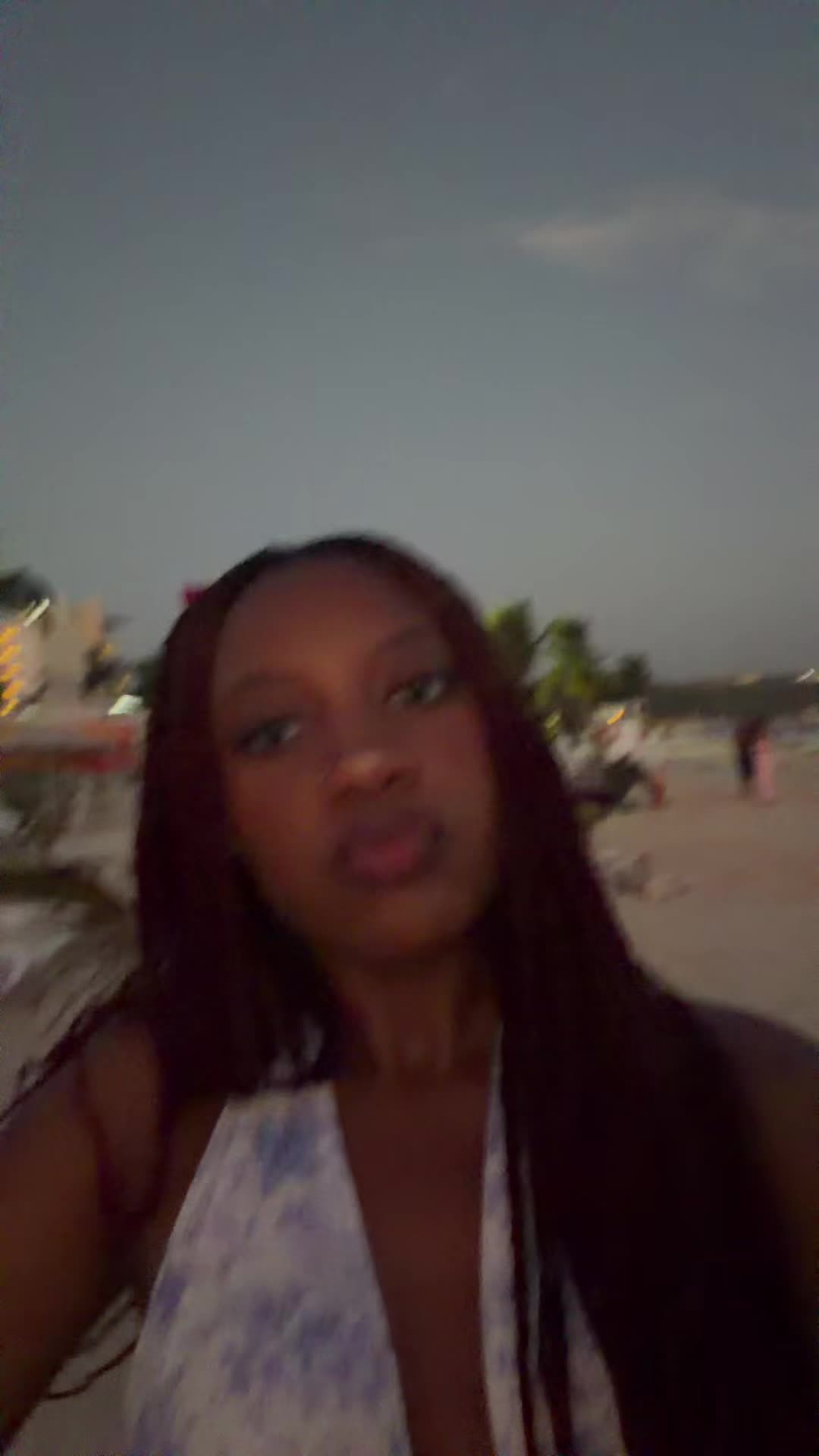 @secretttttt