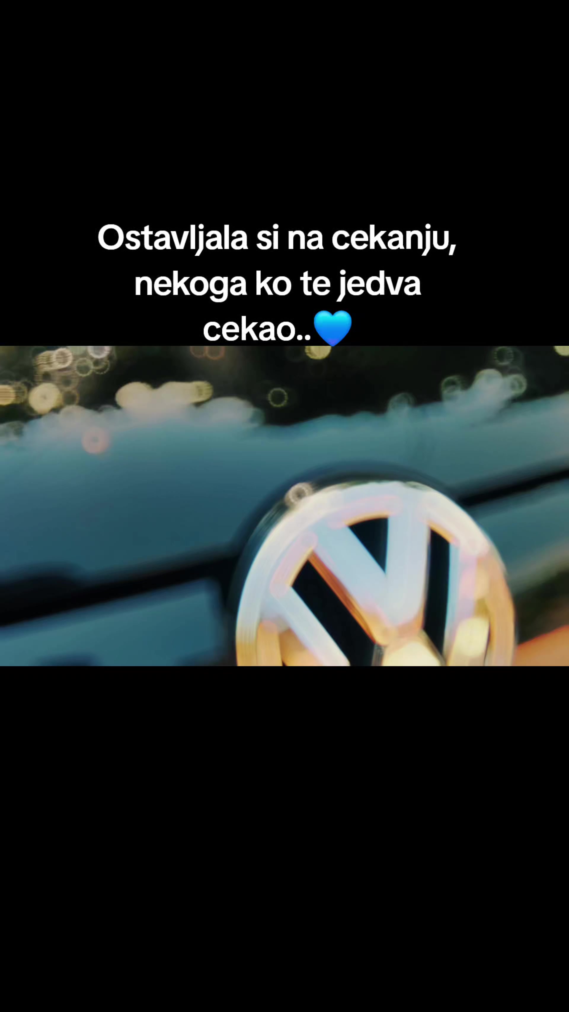 @⚜️R o B y