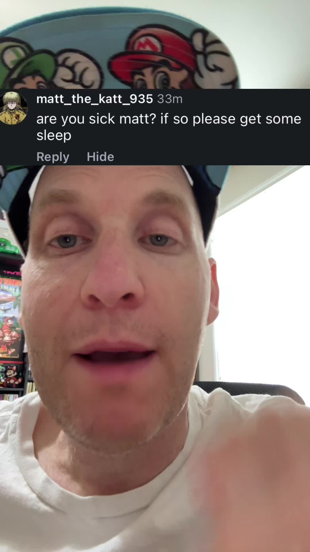 @More1980sGamer