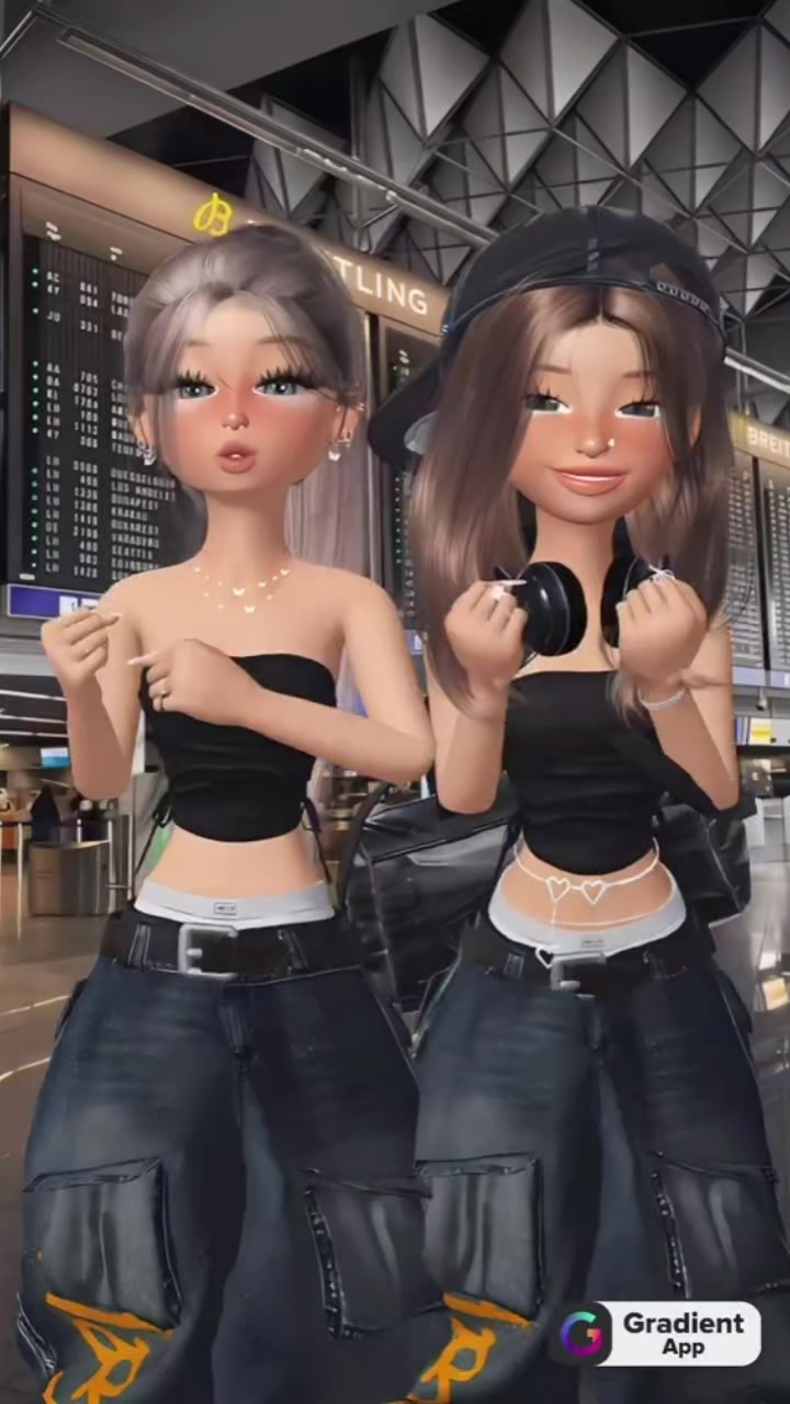 @Alisa 🌸