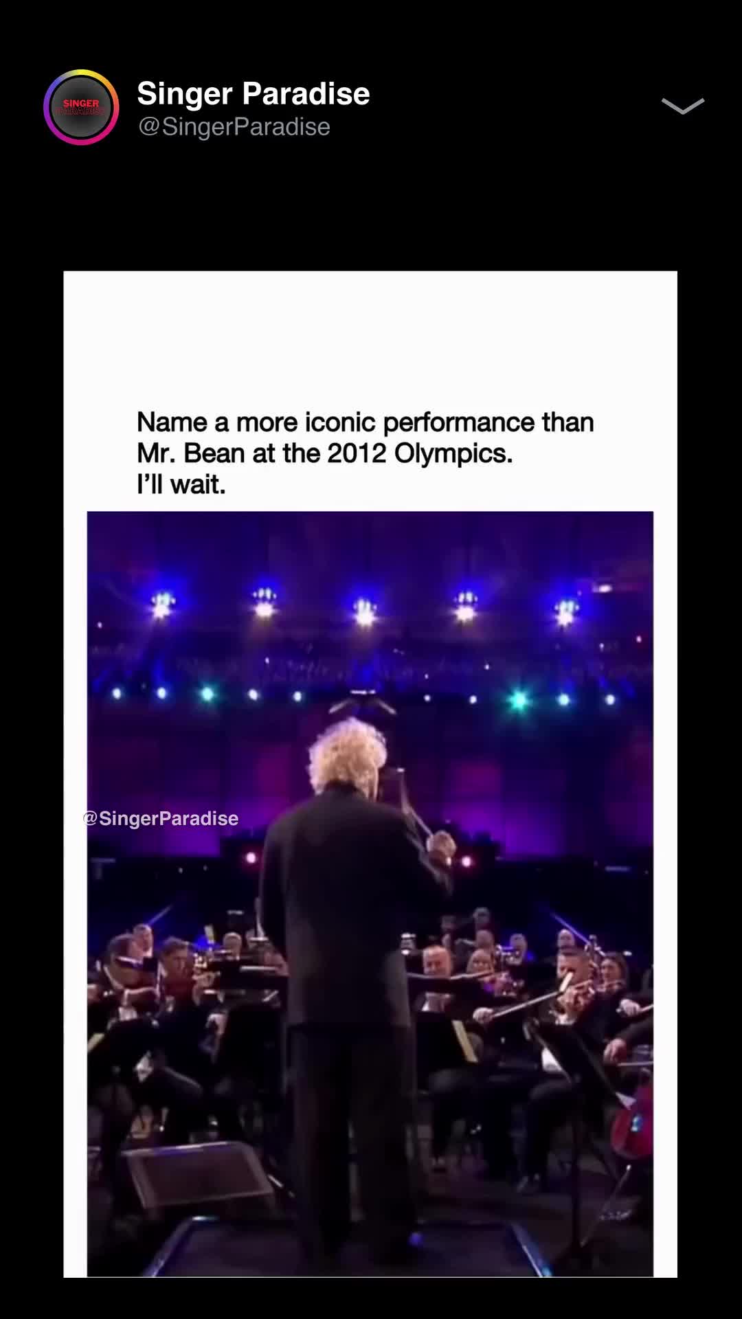 @singerparadise