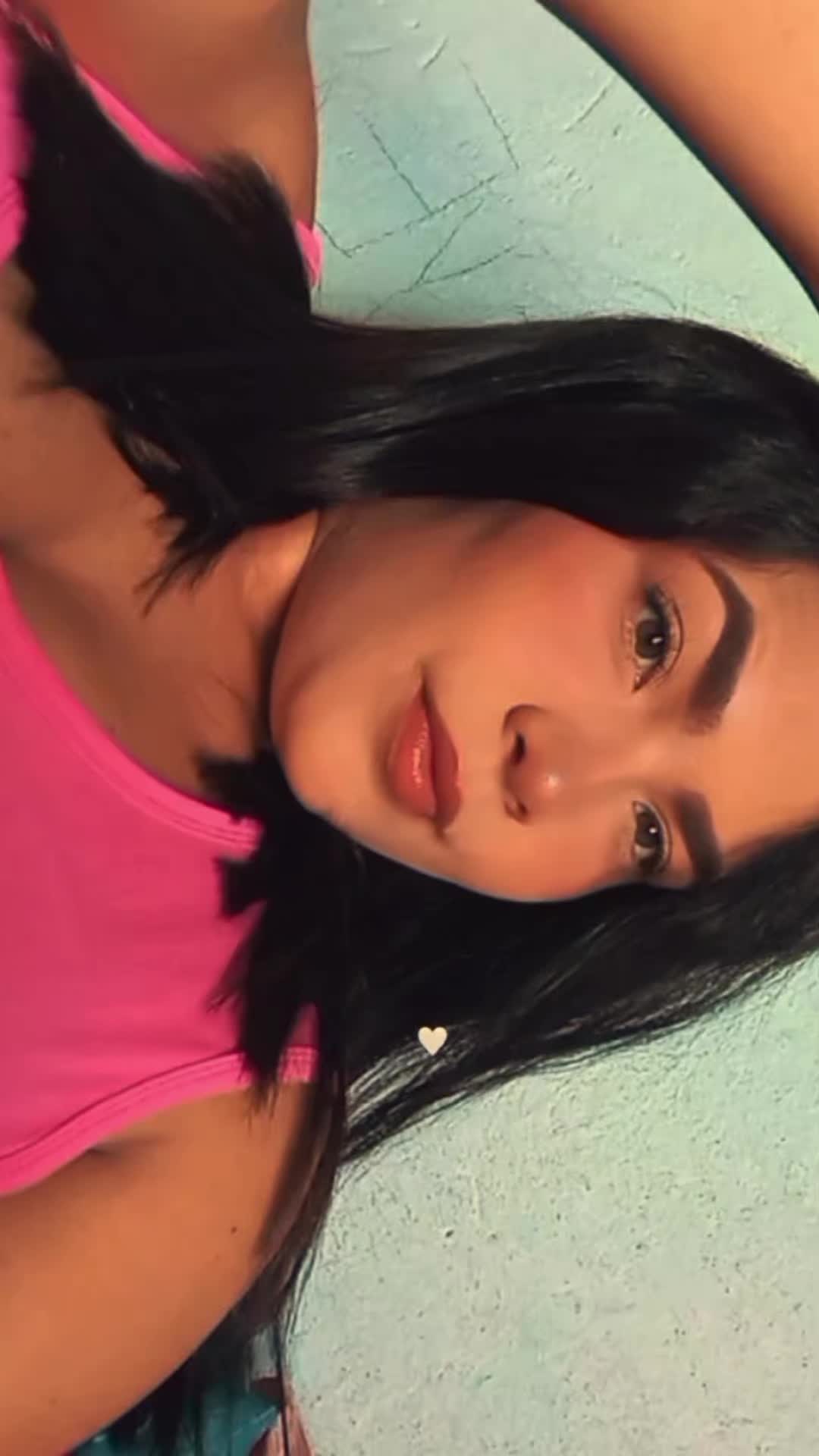 @gessika_silva 💋