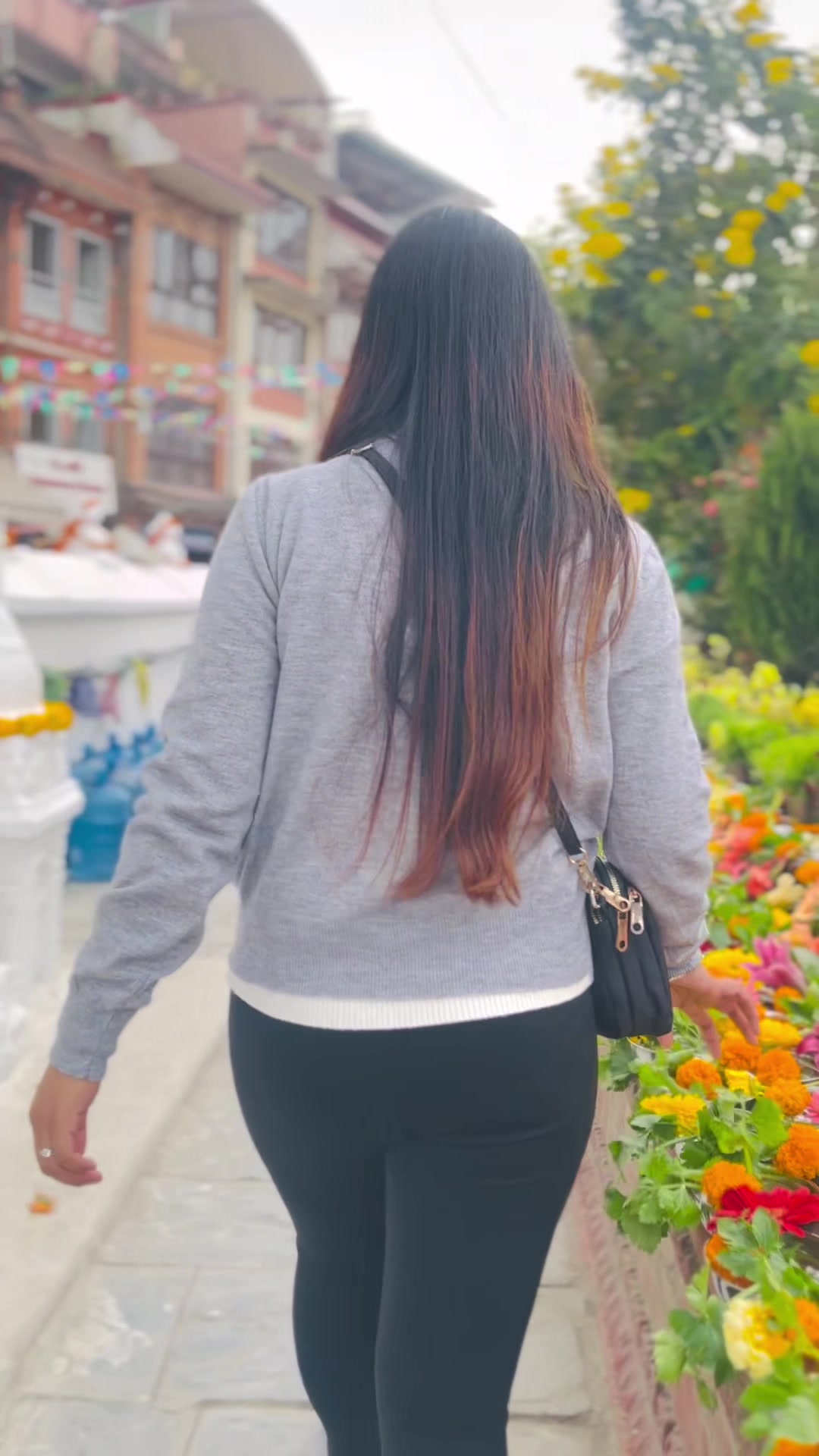 @Dong❤️