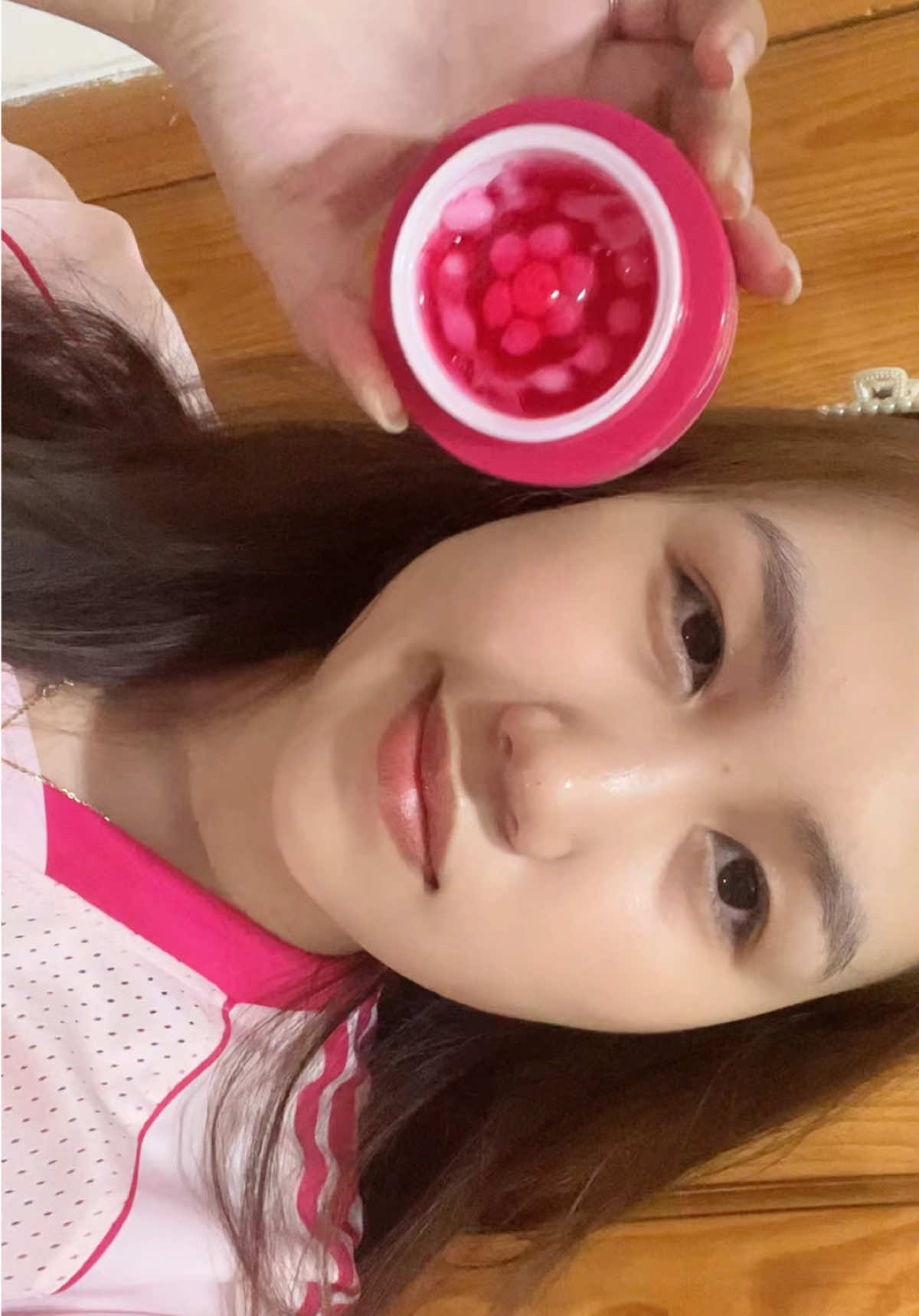 @Lục Thị Ho&agrave;n Hảo