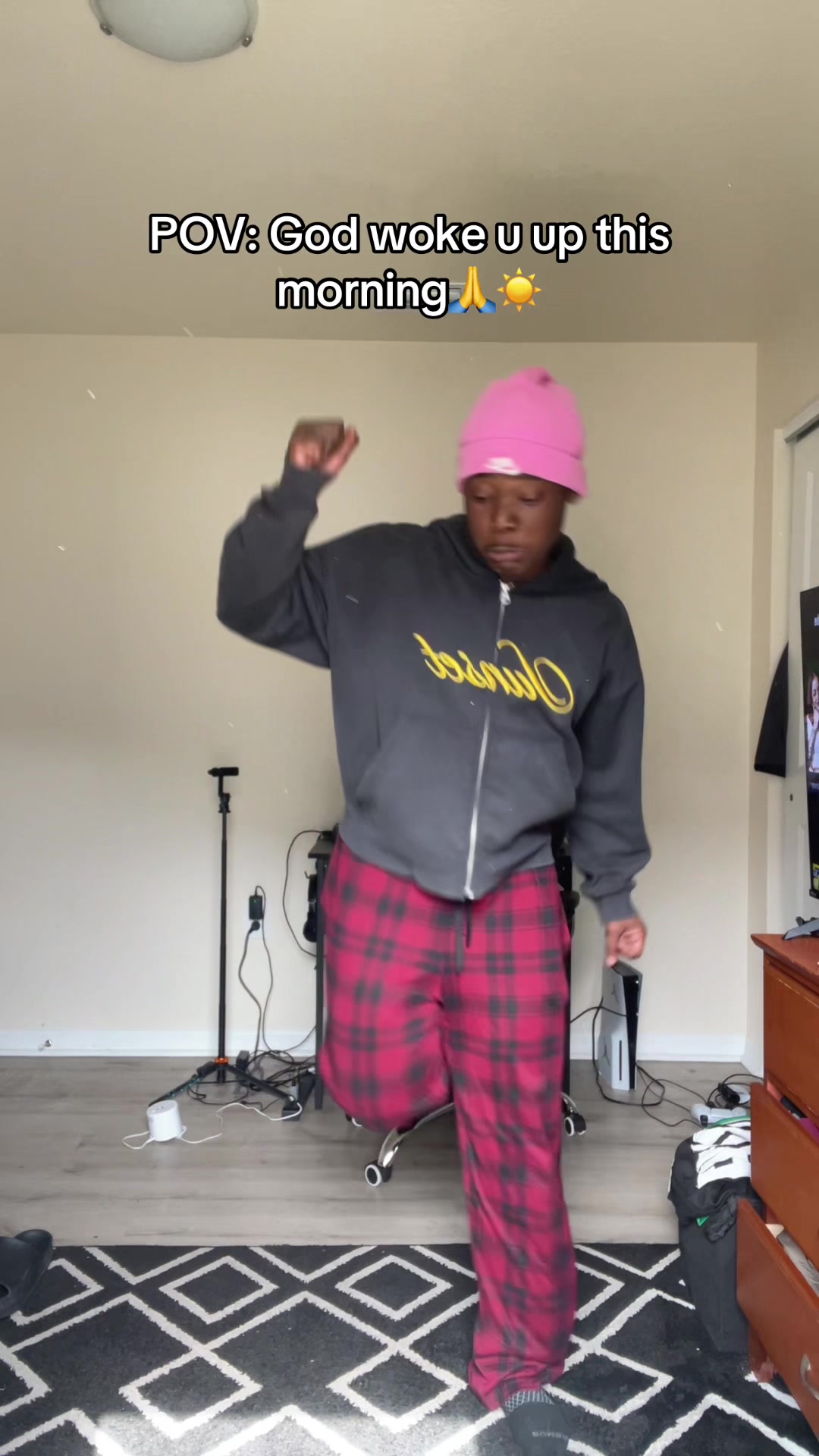 @LuhDimp
