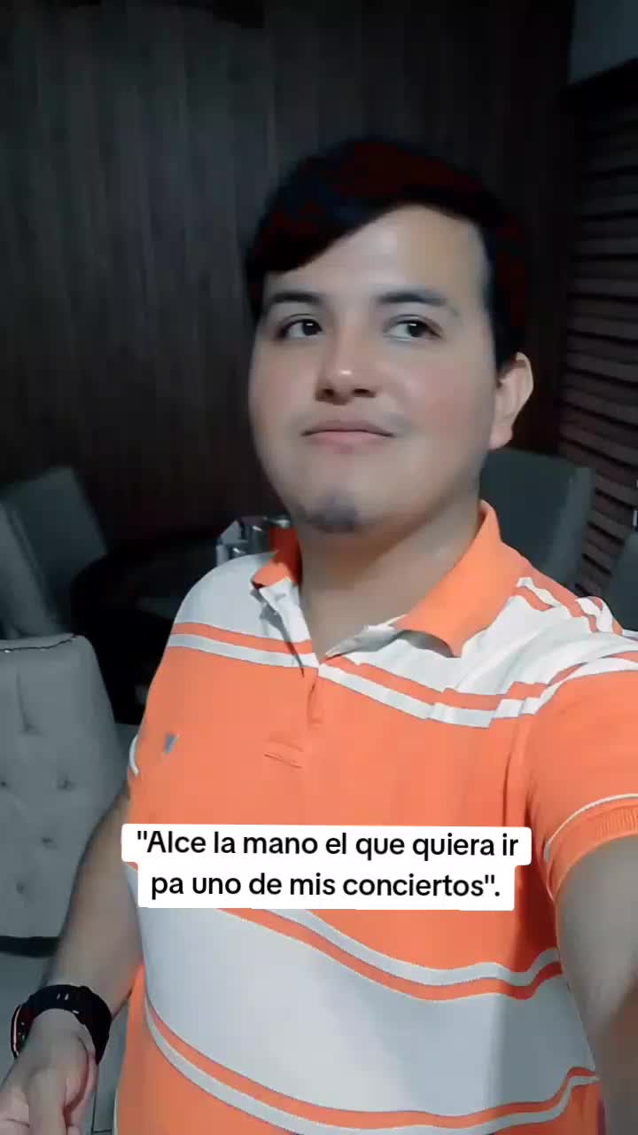 @El Ganzzito