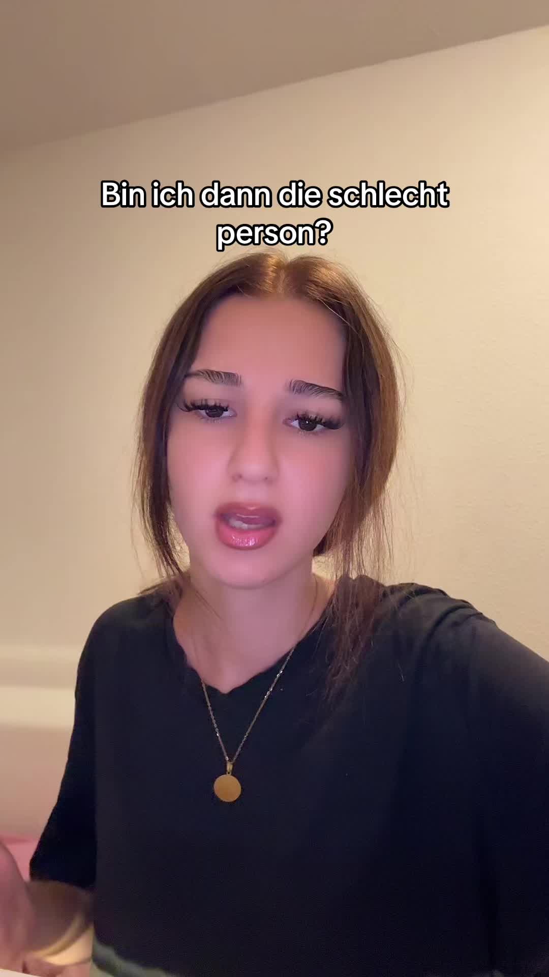 @viktorija