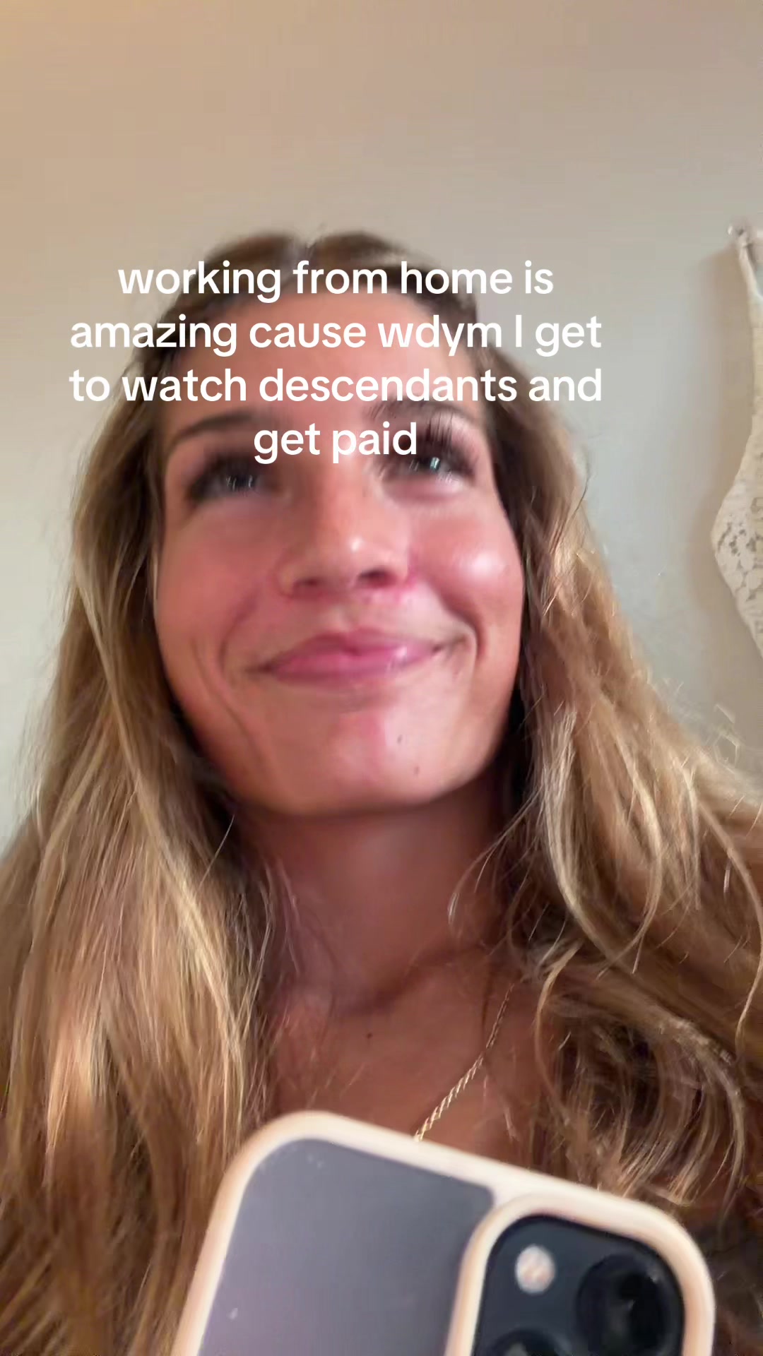 @bella