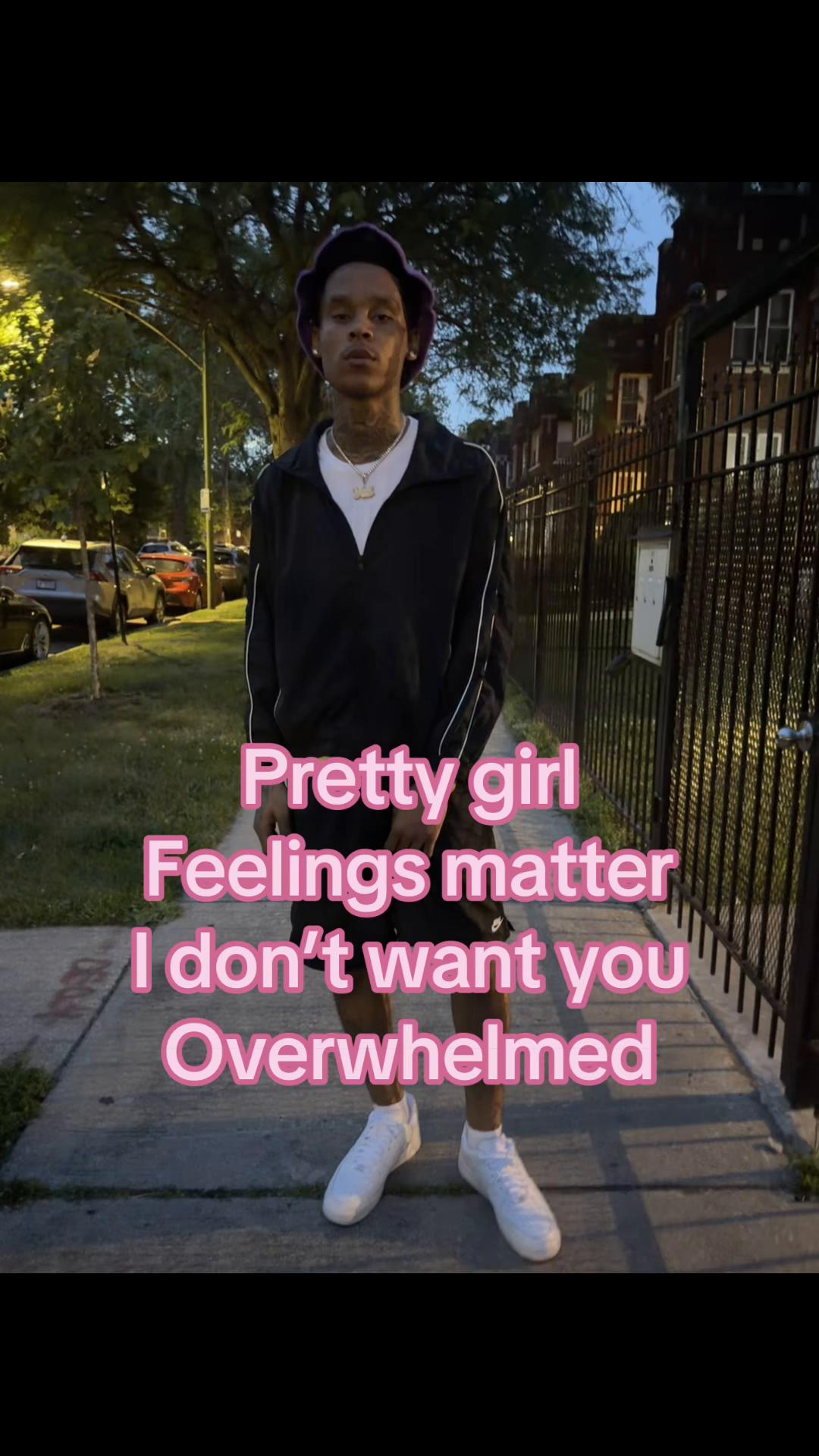 @YCB DMAN