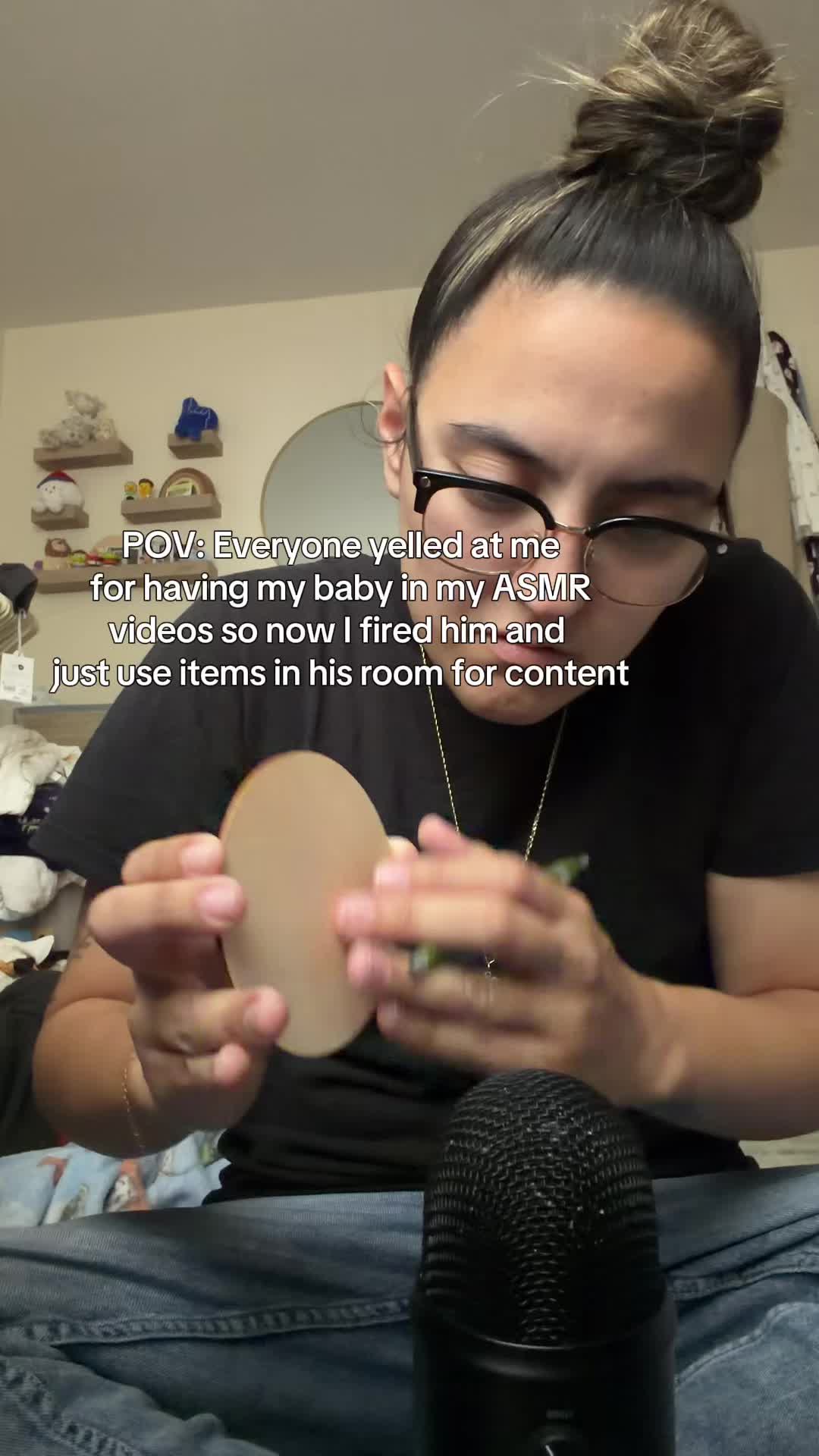 @asmrdoe