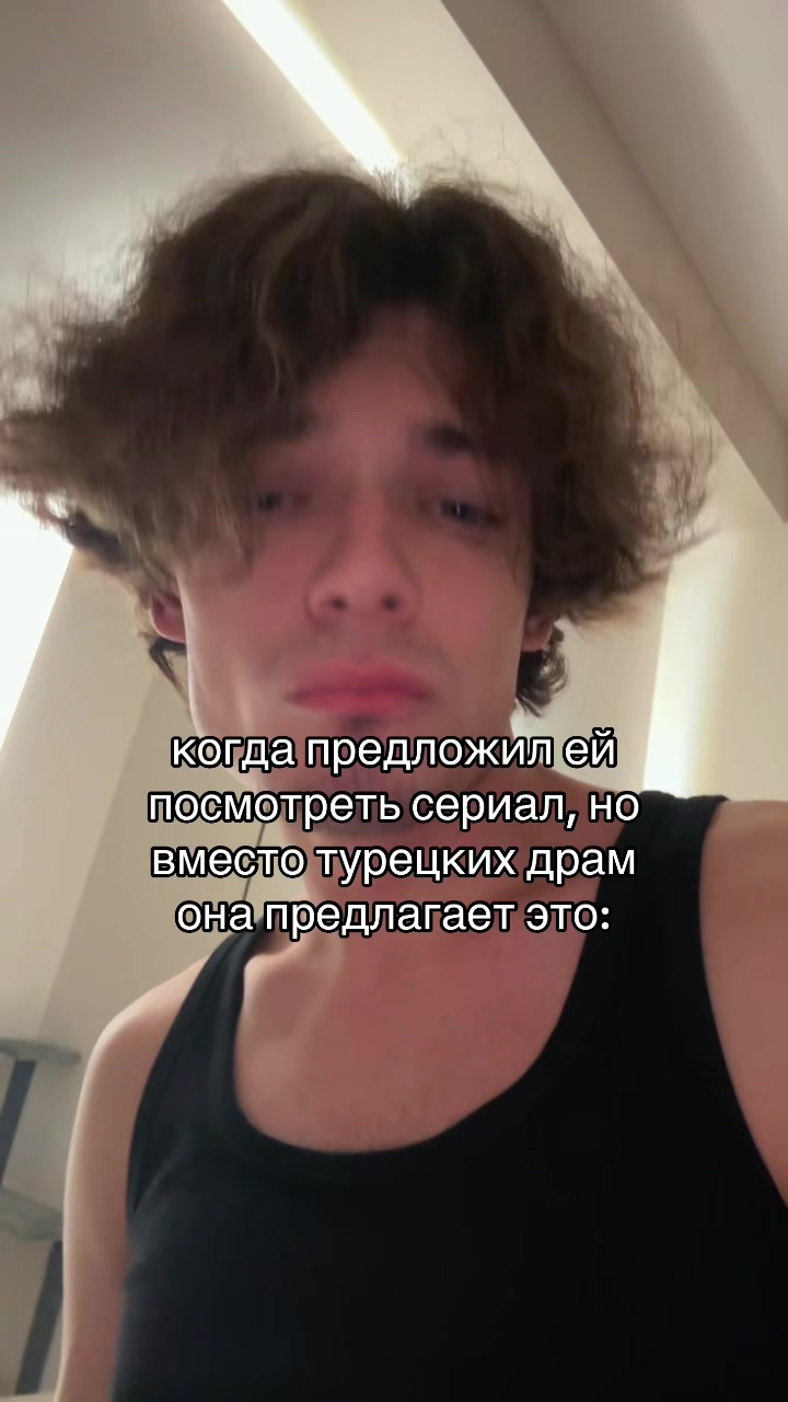 @ikari_toru