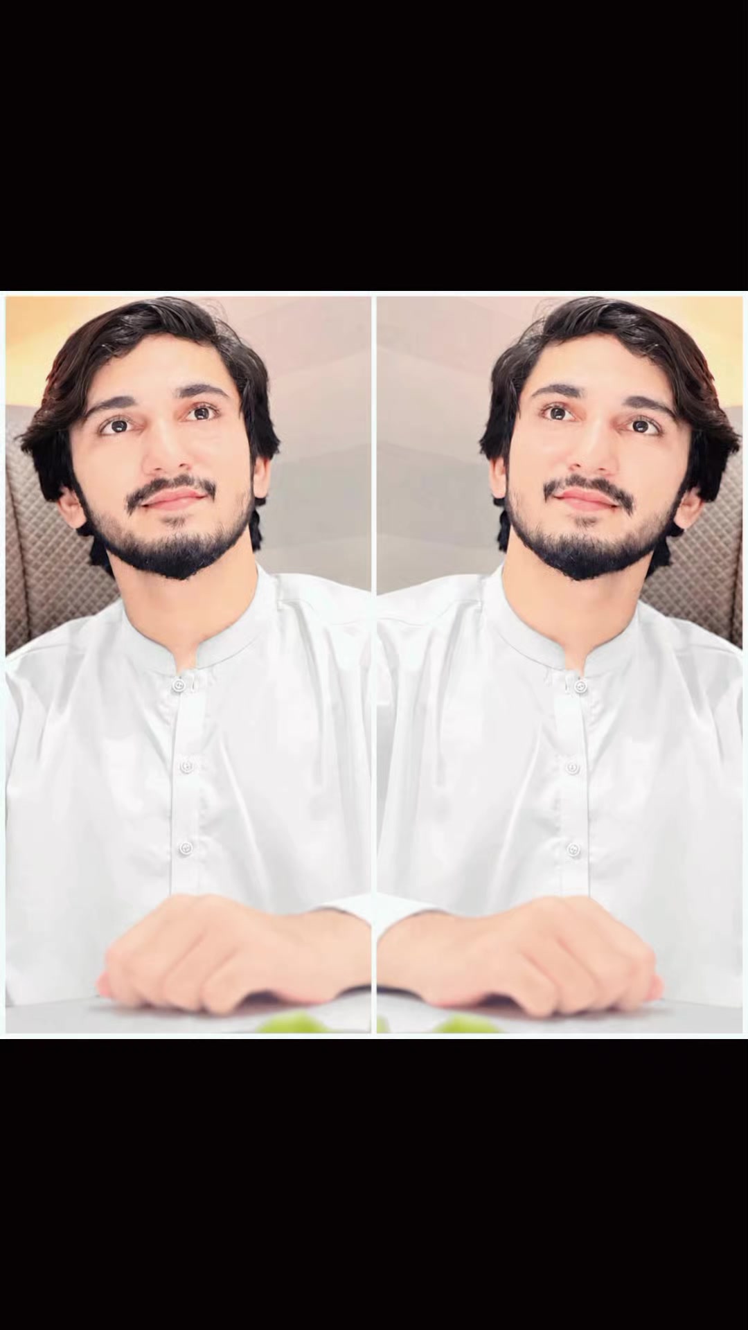 @SyEd 🇵🇰,🇦🇪