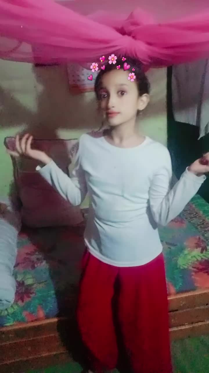@आशीष उर्मिला