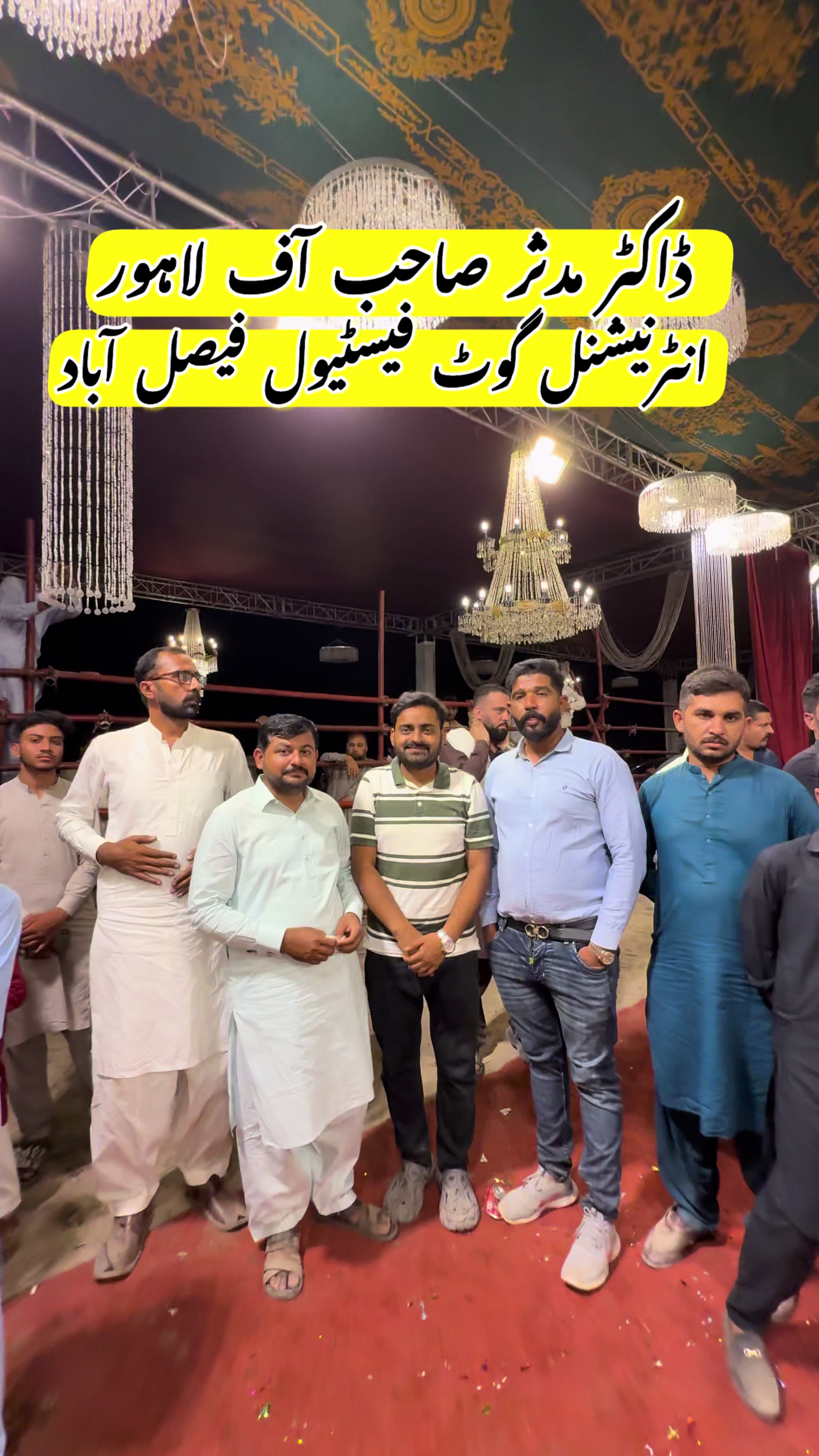 @Dr.Mohsin