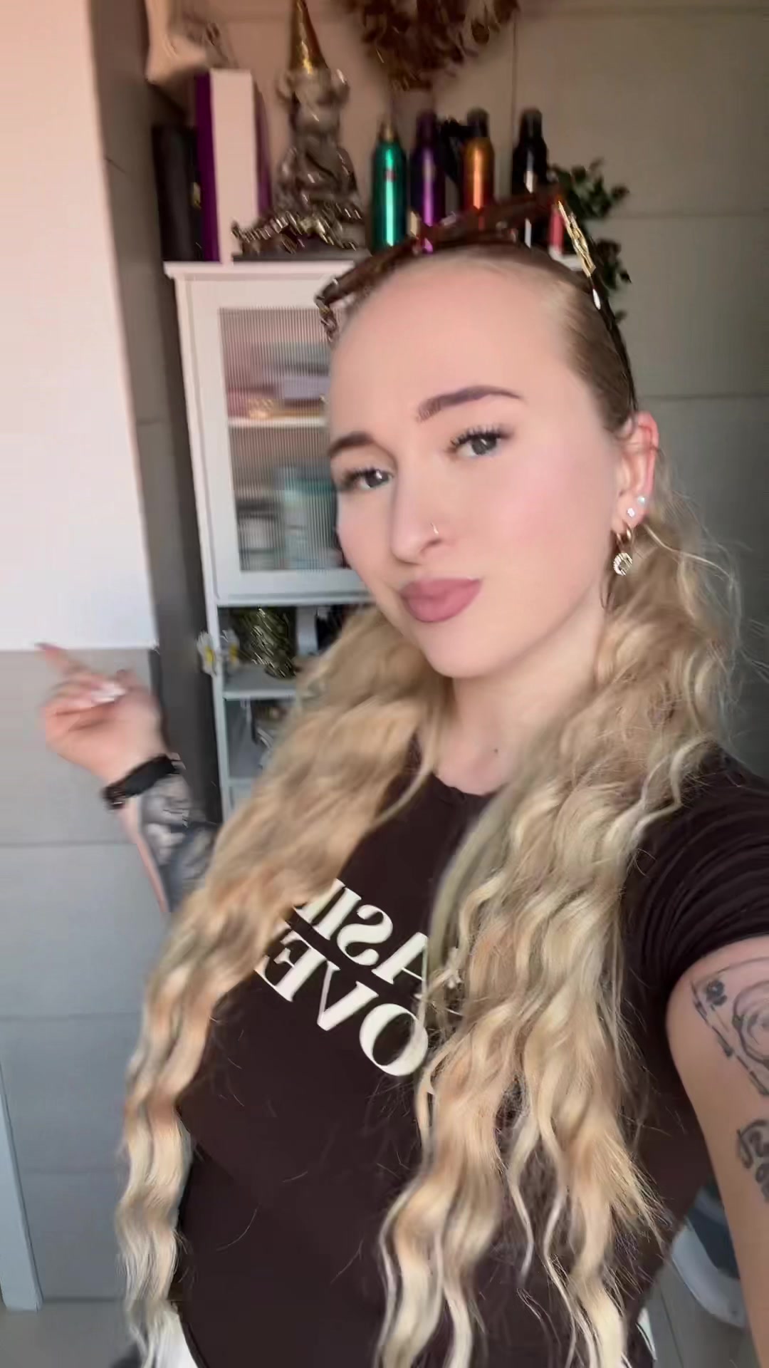 @Миша 🇷🇺
