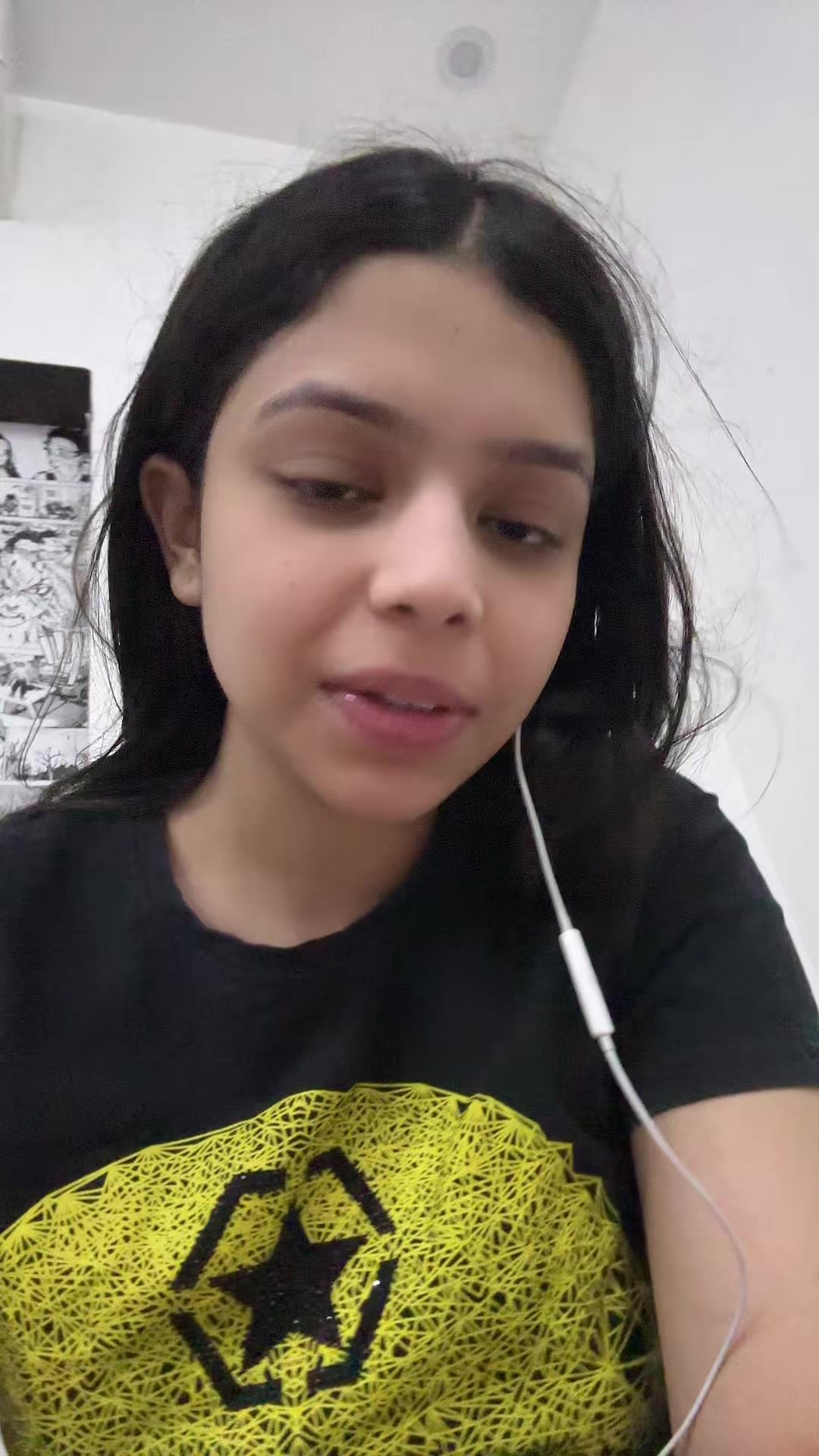 @adan