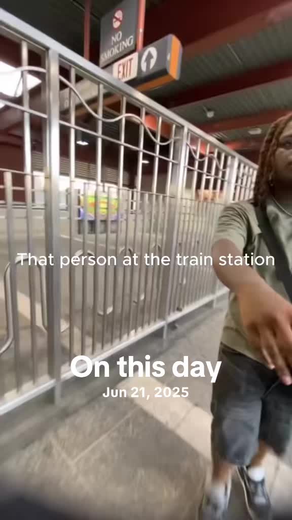 @YT: Mizzybetrolling0