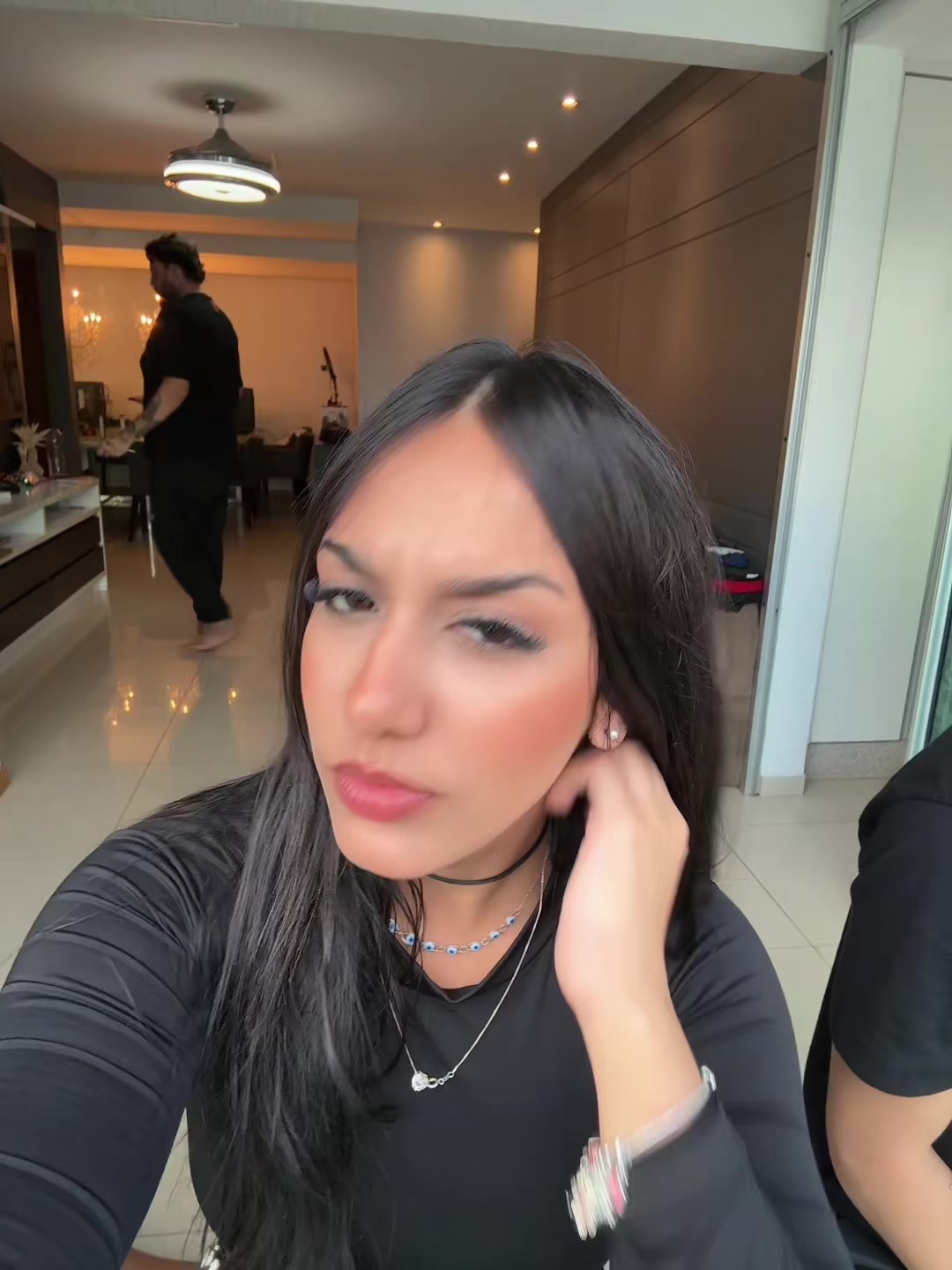 @shiachticasananda