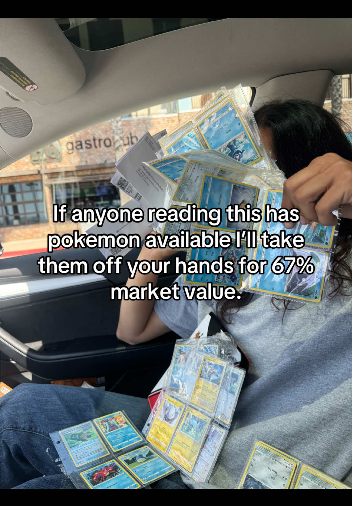 @makingalegacy.com