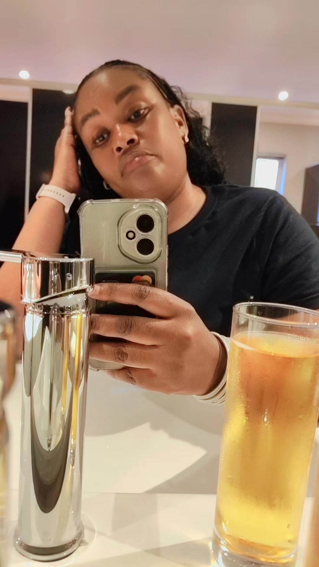 @Kgadi🌸🇿🇦